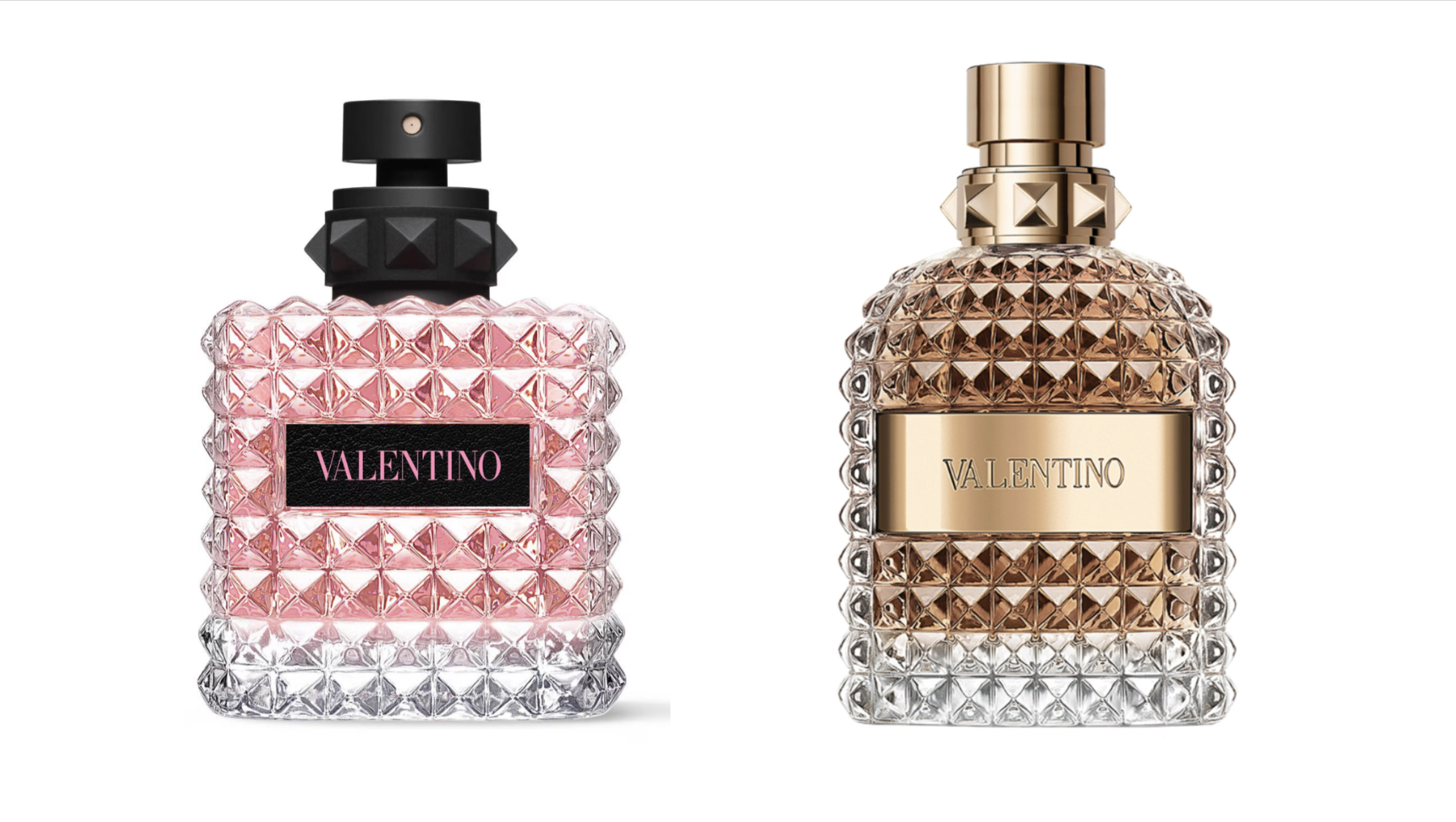 los-mejores-perfumes-de-valentino-para-hombre-y-mujer