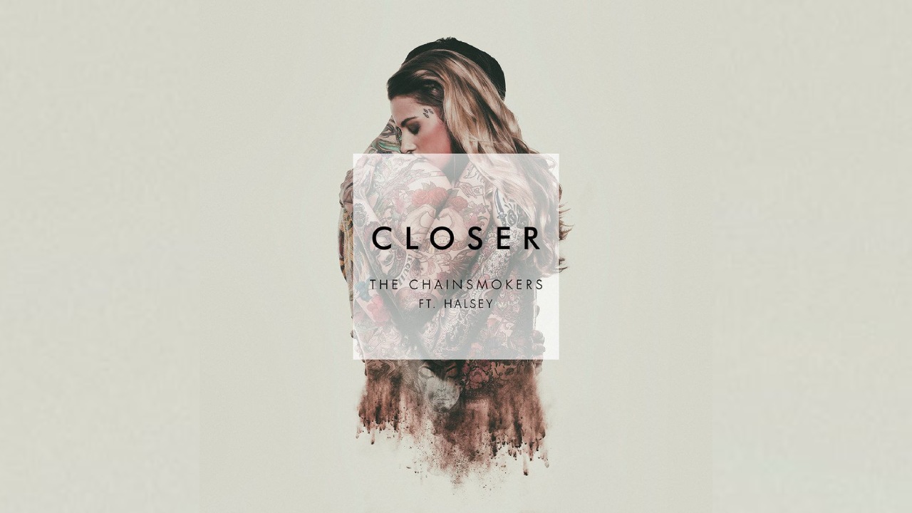 Millennial Optimism: las canciones más populares del 2016