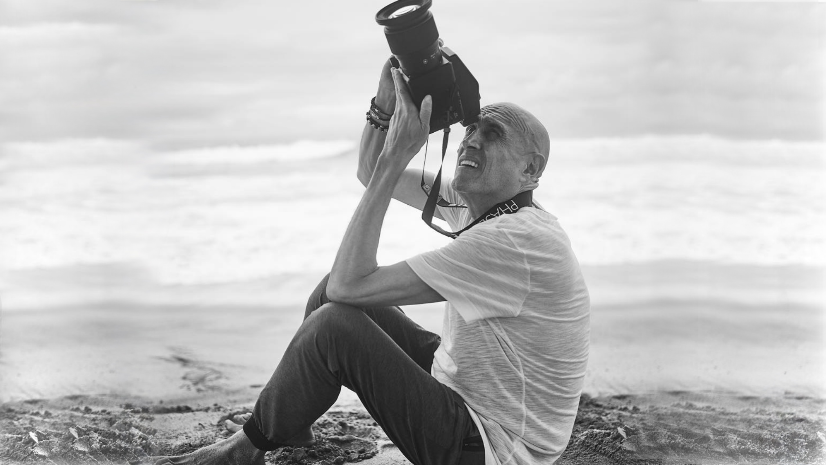 Murió Pedro Torres: el productor que transformó la televisión mexicana