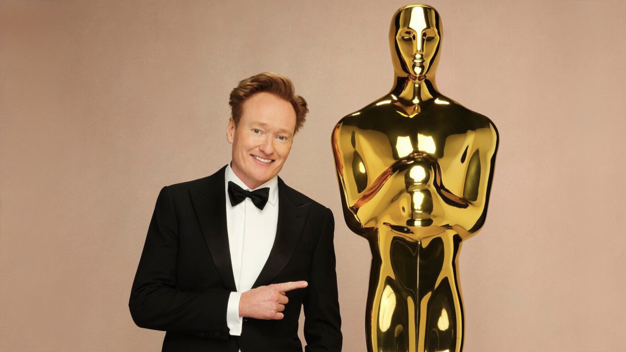 Oscars 2026: estas son todas las nominaciones a los premios de la Academia