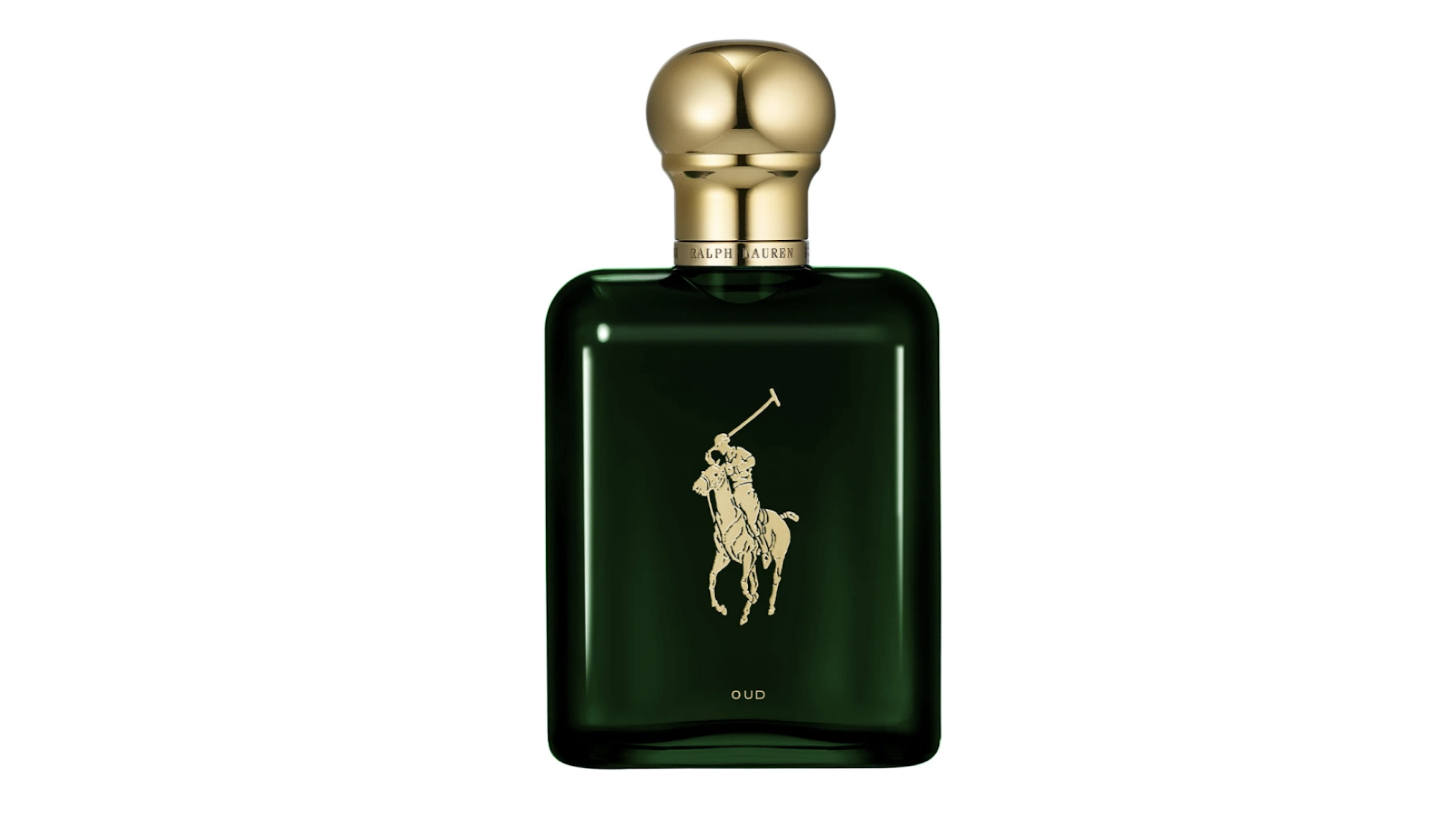 perfumes-de-hombre-clasicos-que-nunca-pasan-de-moda-y-siguen-a-la-venta-5