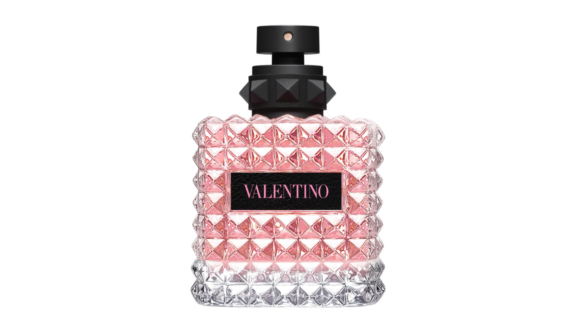 Perfumes para mujer que son tendencia durante el 2026