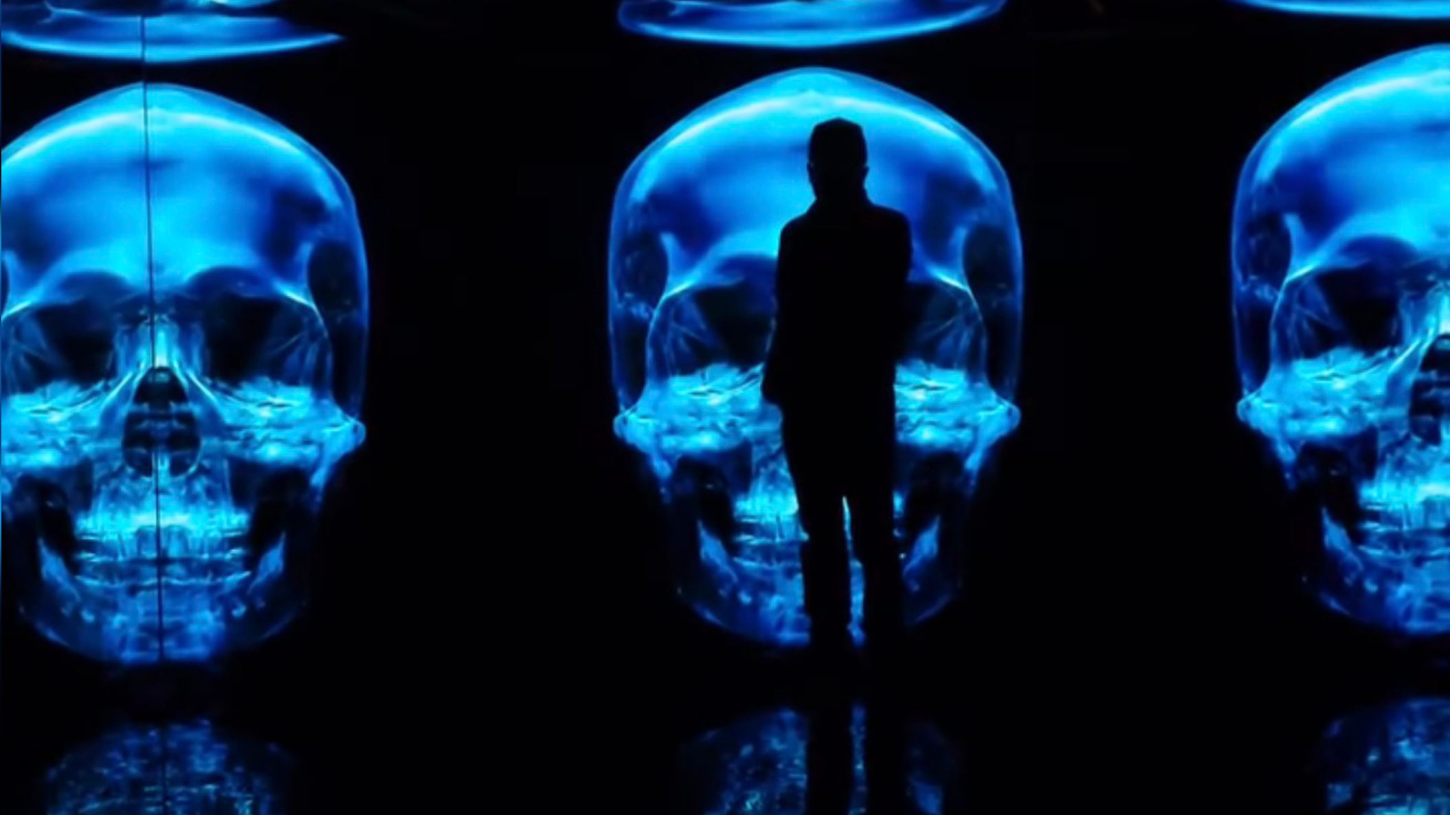 skulls-and-art-en-la-cdmx-la-experiencia-inmersiva-de-arte-contemporaneo-en-polanco