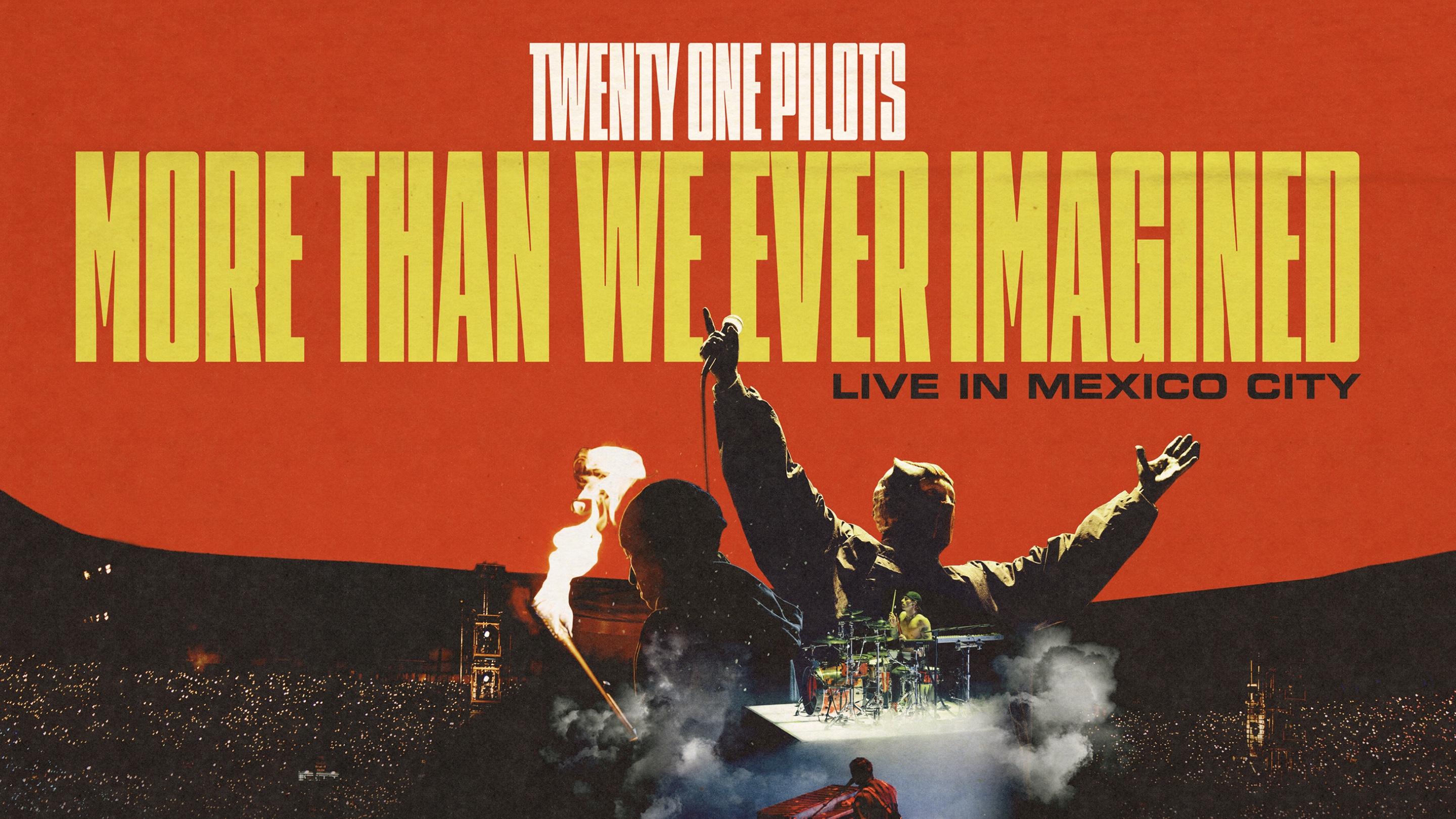 twenty-one-pilots-lleva-su-legado-al-cine-el-concierto-en-cdmx-que-ahora-se-vive-en-imax