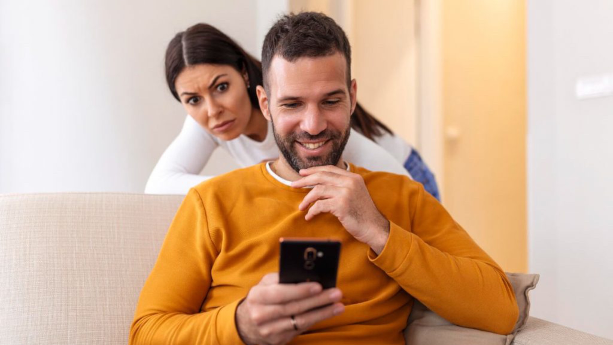 13-de-febrero-dia-del-amante-la-polemica-fecha-que-desafia-a-san-valentin