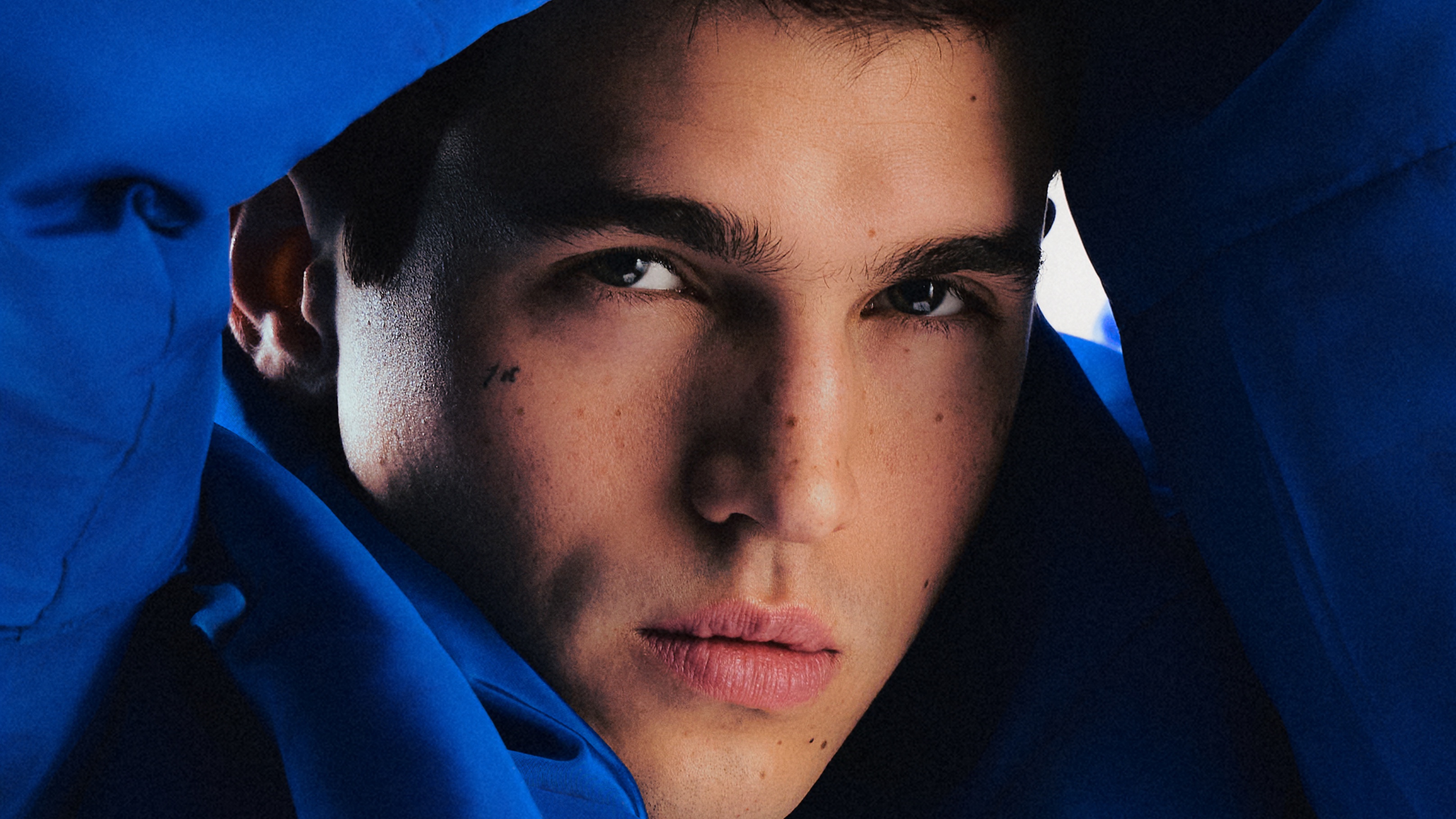 cesar-diaz-y-su-renacer-en-lobo-morir-matando