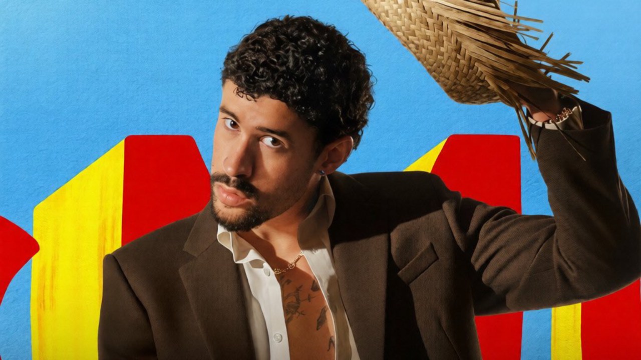 Dónde ver el Super Bowl LX si estás en México