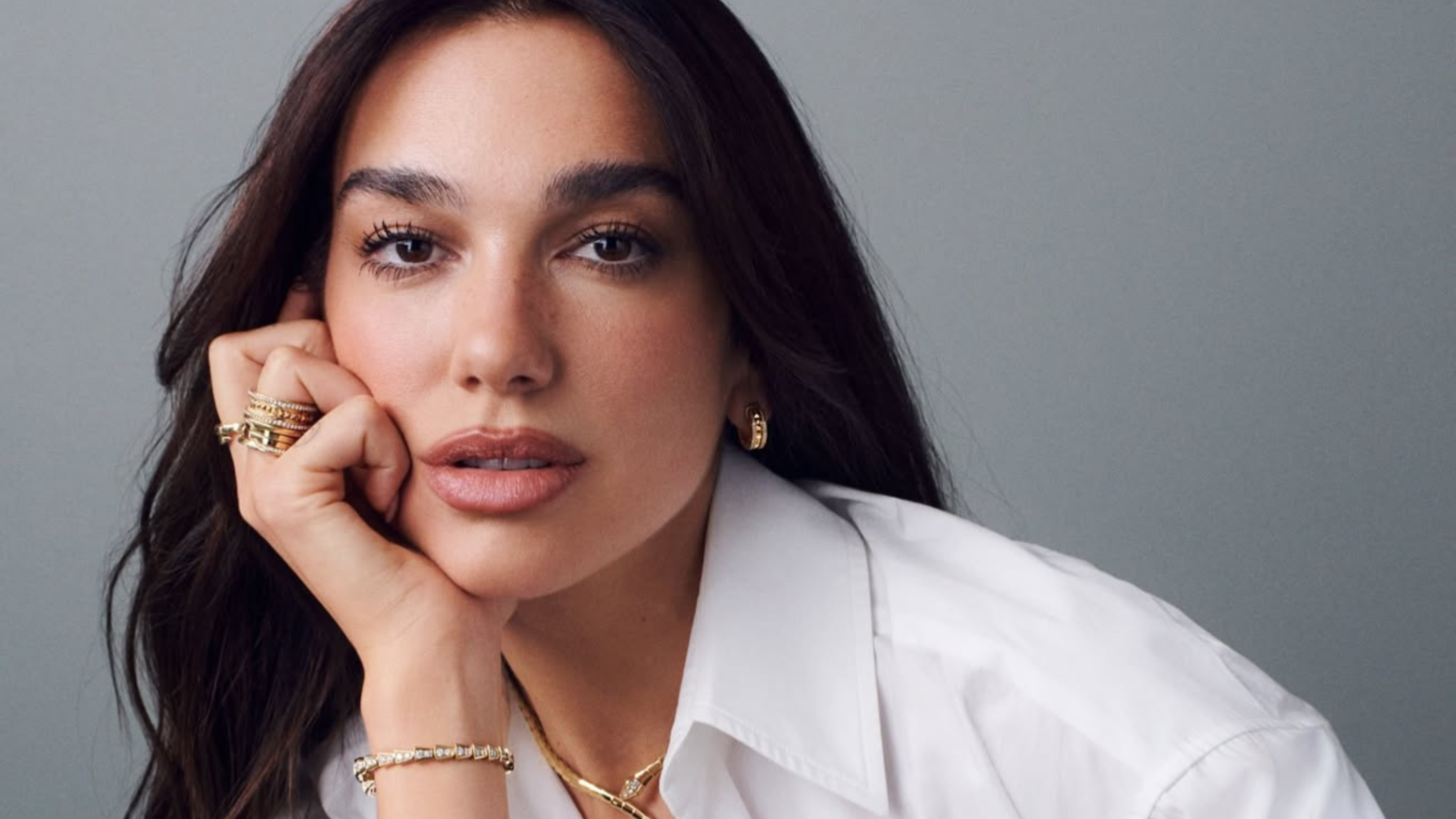 dua-lipa-es-la-nueva-embajadora-global-de-bvlgari