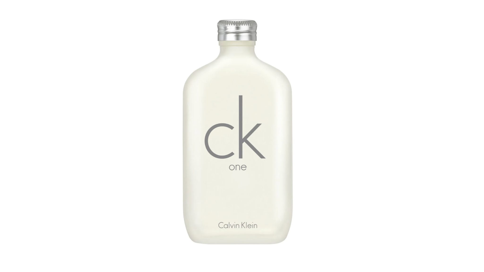 Estos son los 10 perfumes para hombre más vendidos en el mundo