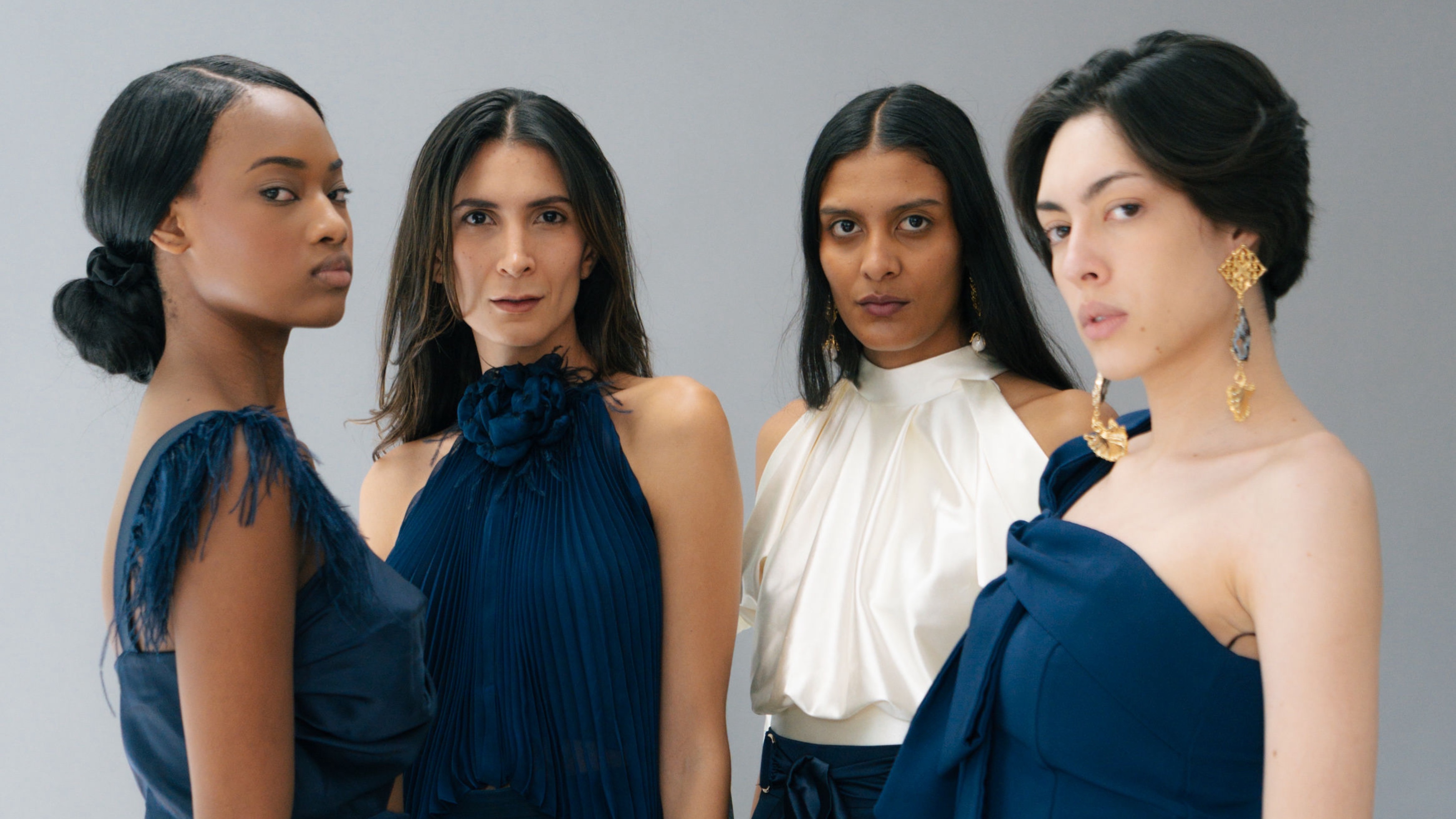 fashion-beauty:mexico-fashion-show-2026-la-plataforma-que-llevara-el-talento-latino-a-nueva-york-milan-paris-y-dubai