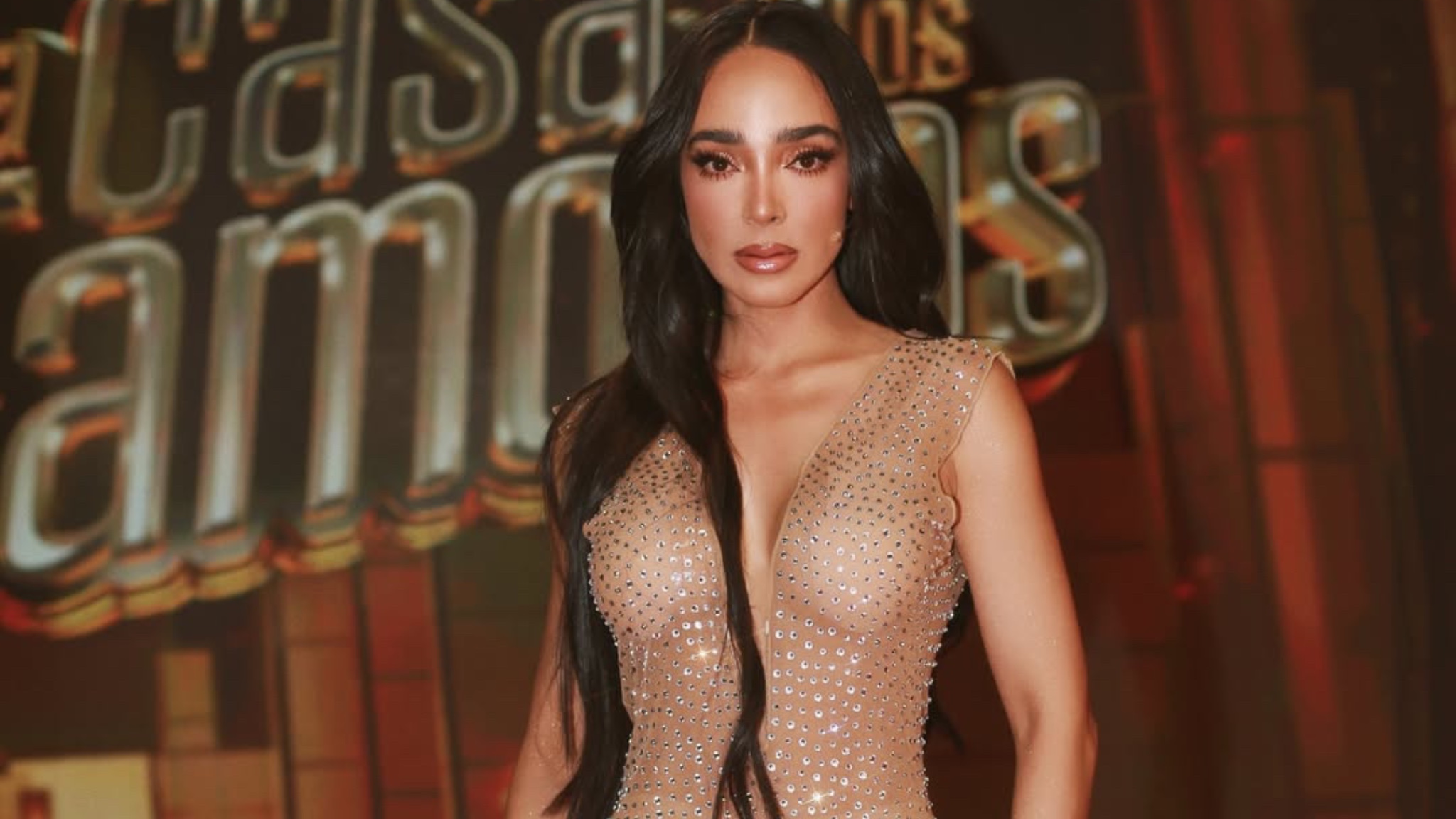 la-casa-de-los-famosos-6-apuesta-por-manelyk-como-nueva-conductora-del-reality