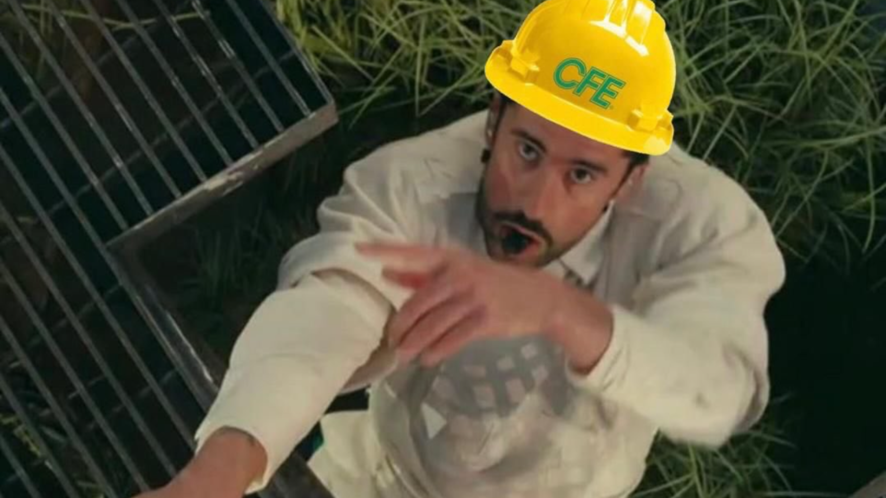 Los mejores memes del show de Bad Bunny en el Super Bowl LX