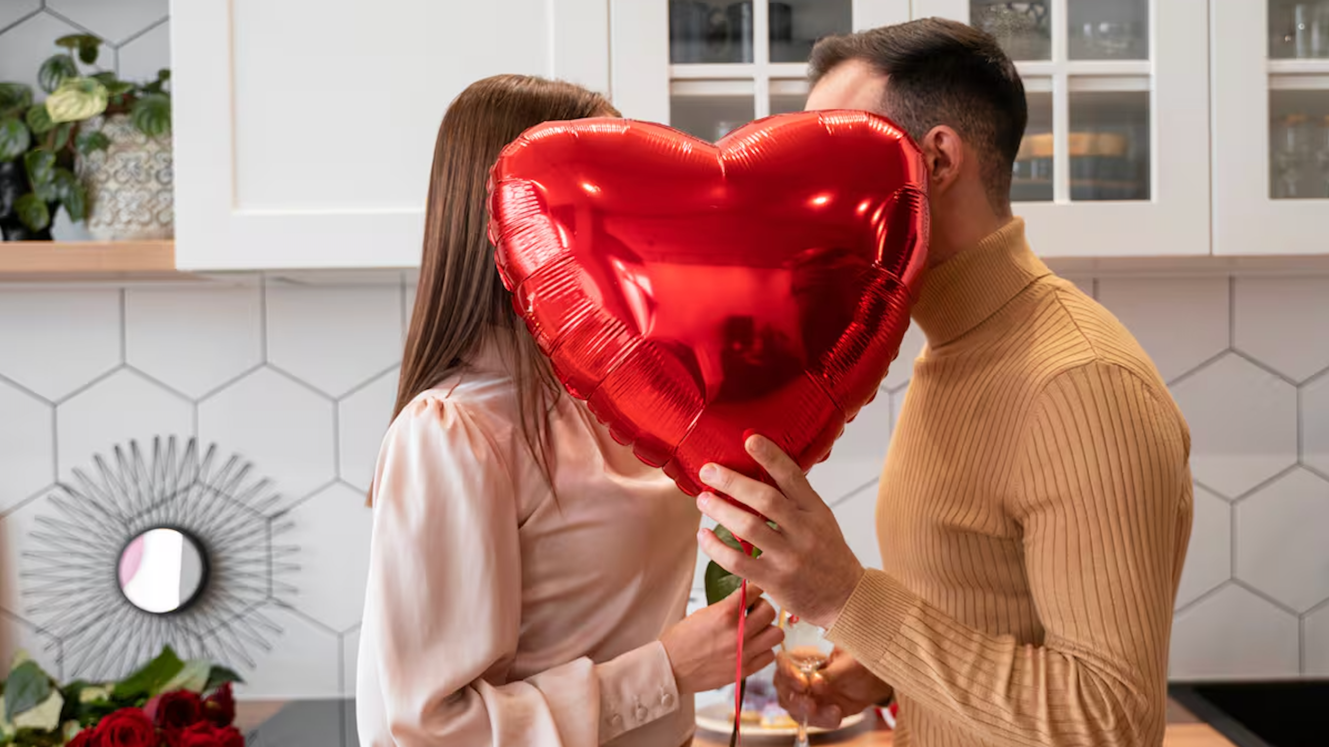 Los peores regalos para dar en San Valentín: evita estos errores este 14 de febrero