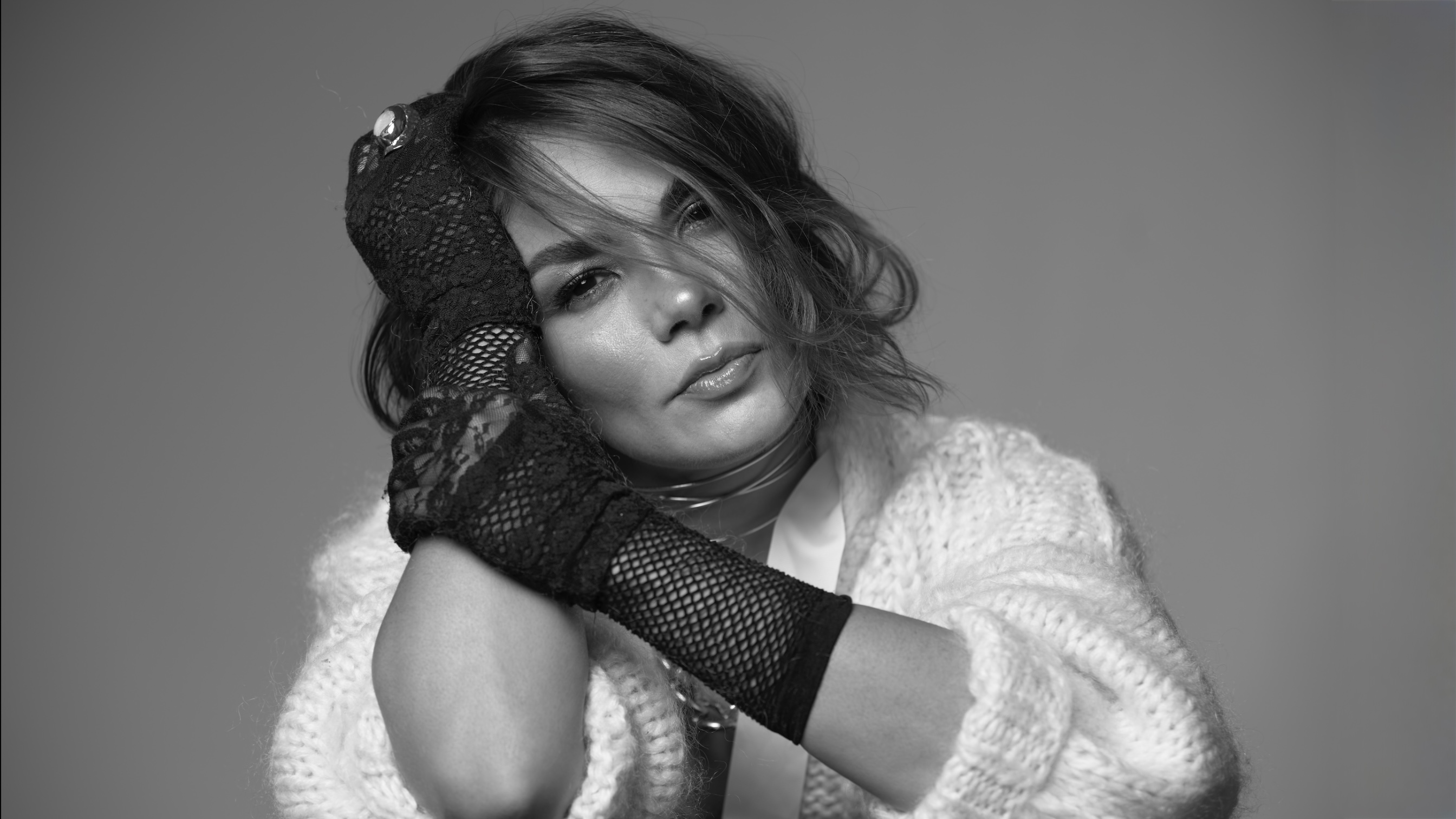 rossana-najera-regresa-a-la-television-con-un-personaje-que-incomoda-y-redefine-a-la-villana-contemporanea