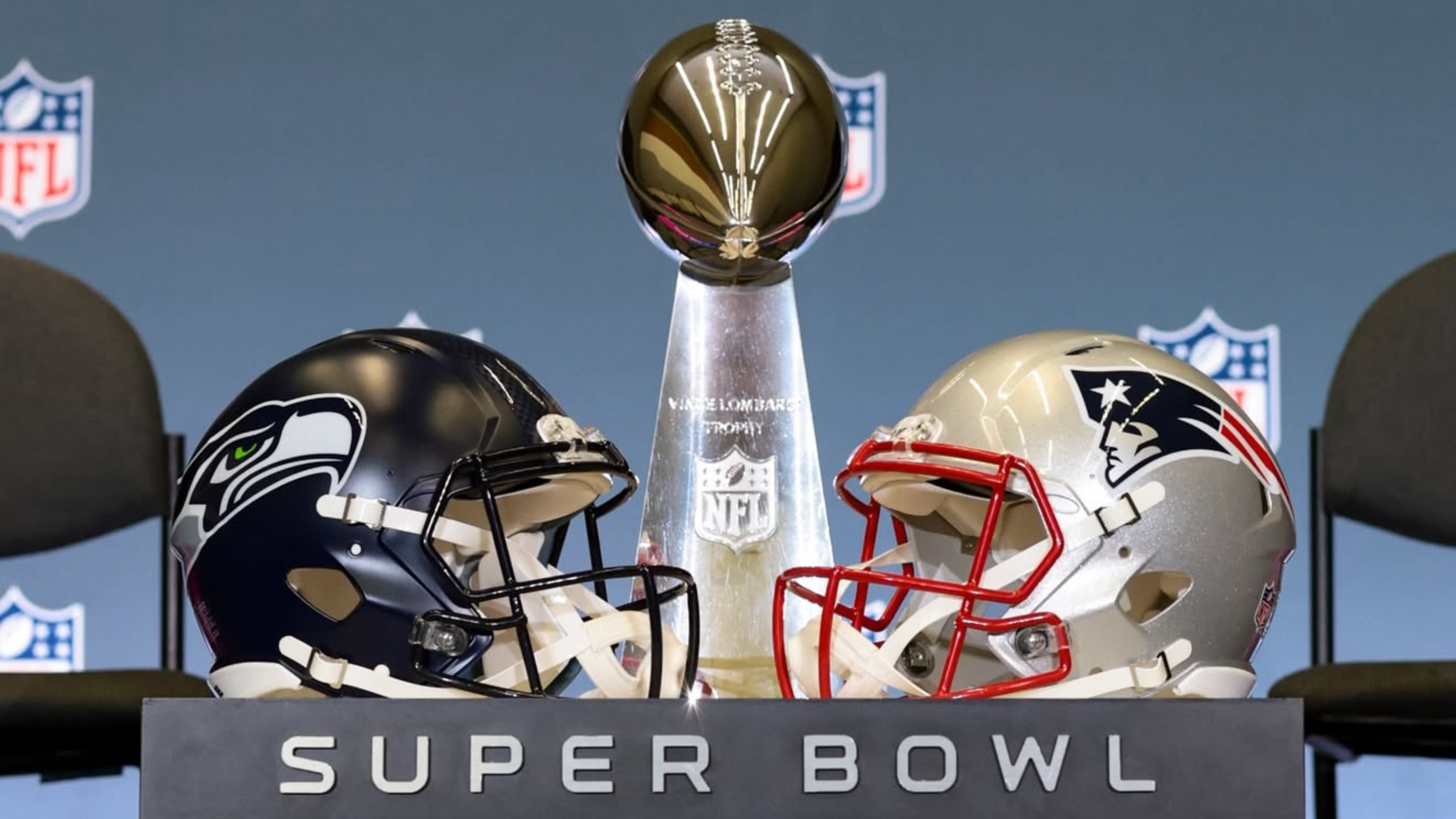 super-bowl-2026-fecha-horario-y-donde-verlo