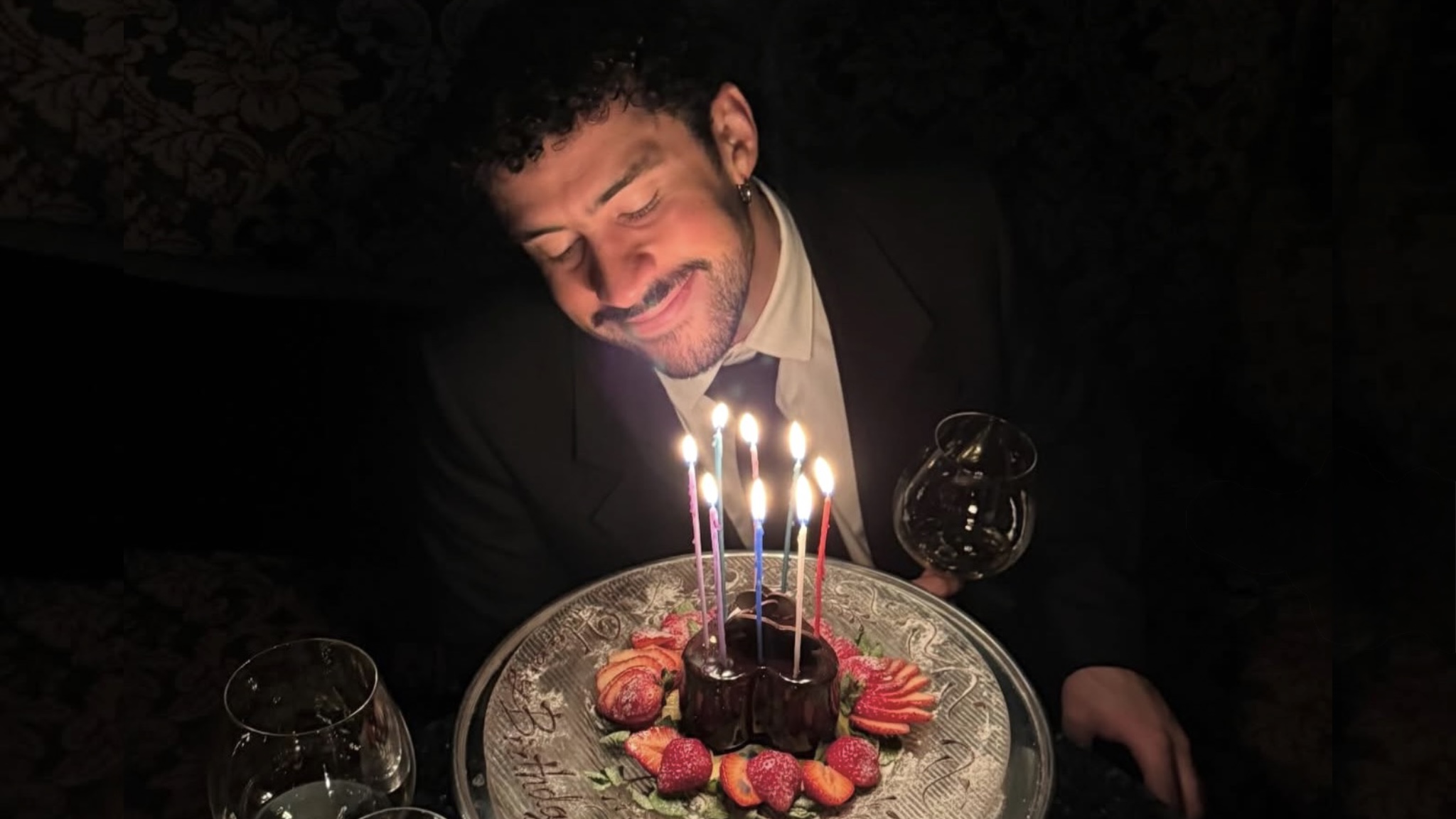 Bad Bunny cumple 35: estas son las 10 mejores canciones del artista que cambió la música latina