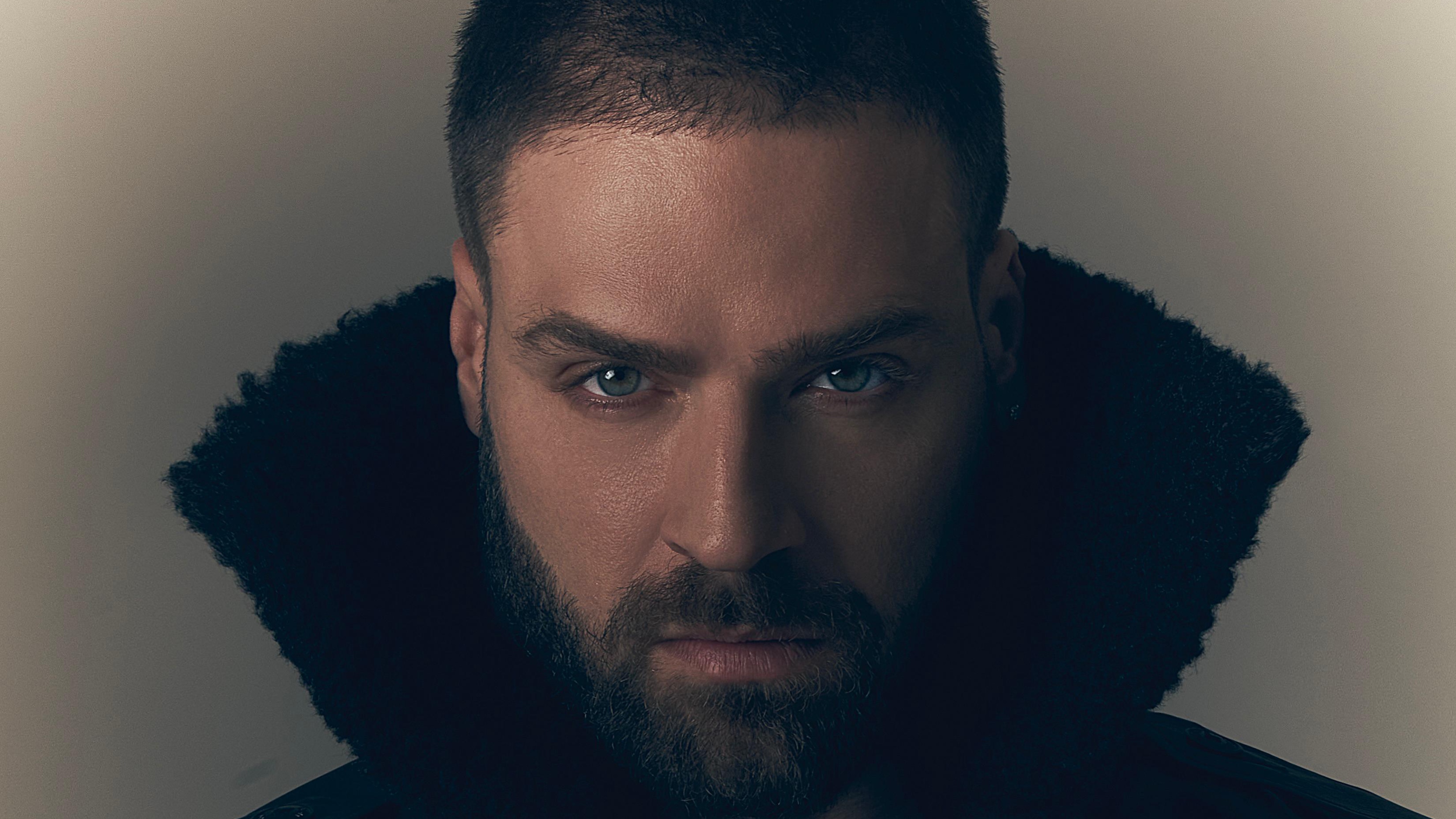 Jorge Losa: reinventarse o quedarse atrás, el arte de construir una carrera sin manual