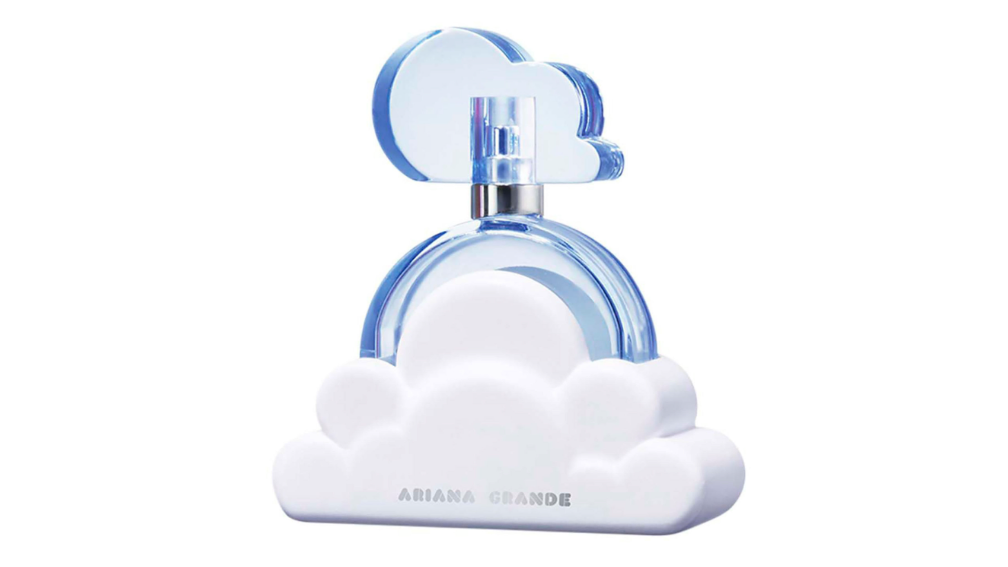 Los perfumes favoritos de las mujeres Gen Z