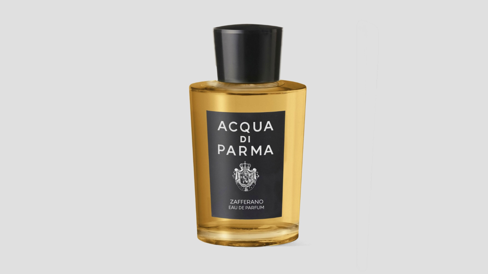 Ocho perfumes para distintos tipos de hombre