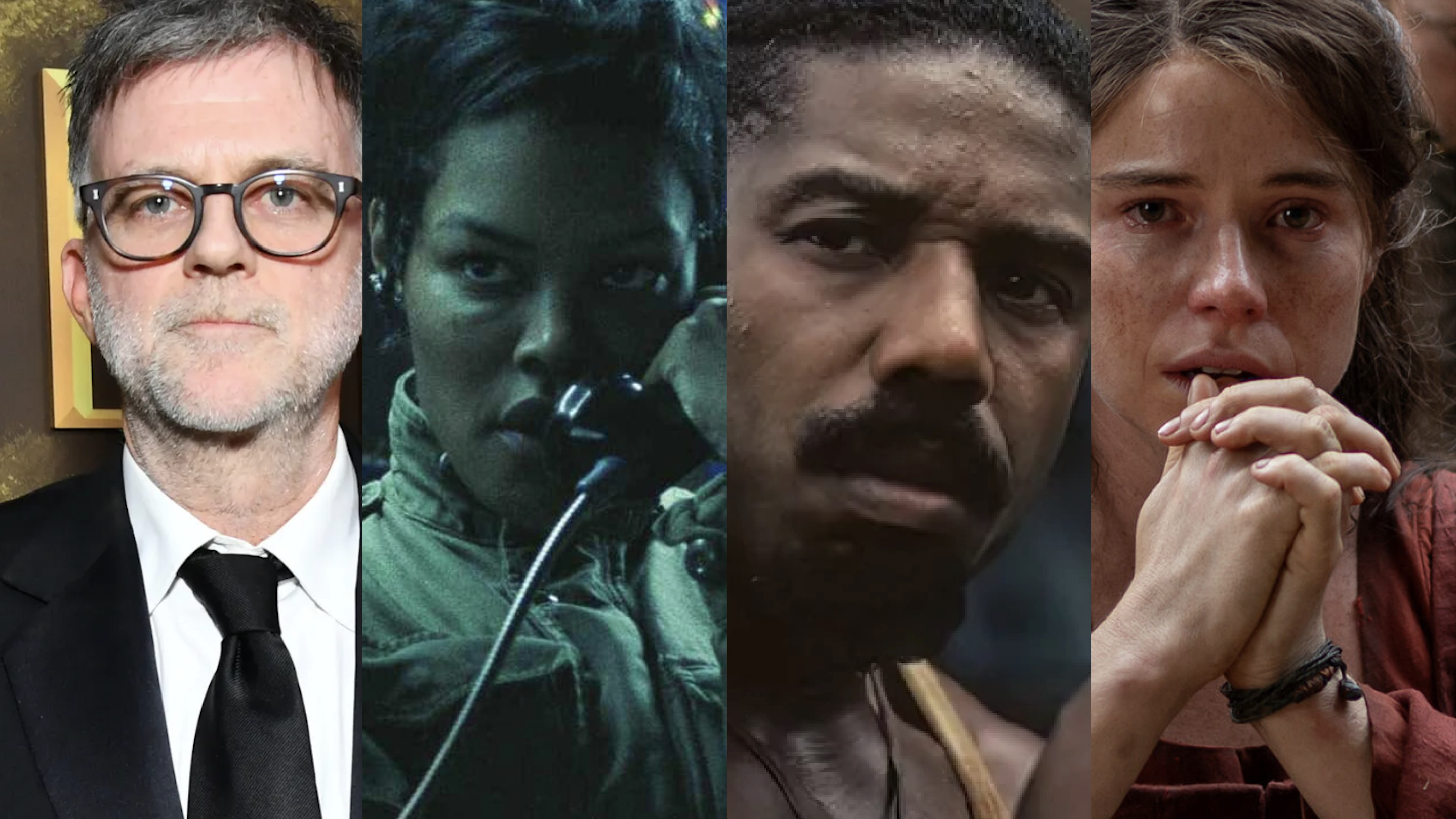 Oscars 2026: estos serían los ganadores según la Inteligencia Artificial