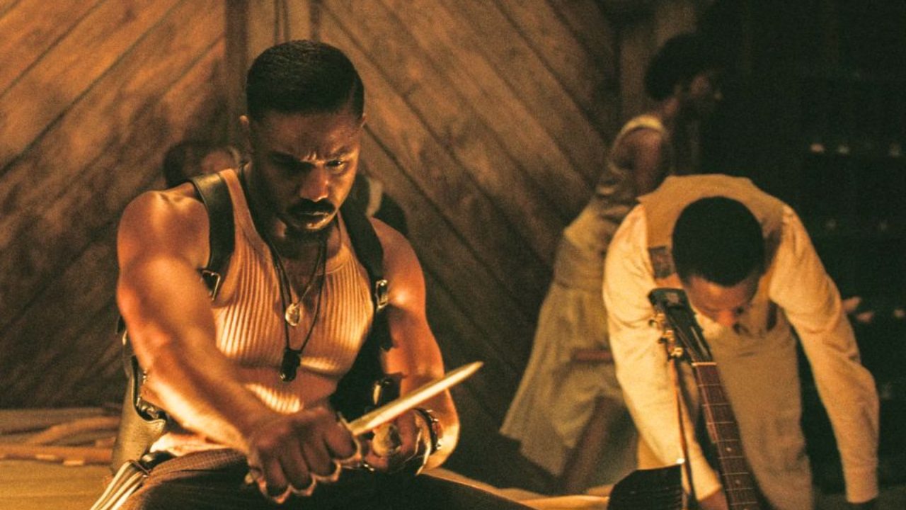 Rumbo a los premios Oscar 2026: las películas favoritas