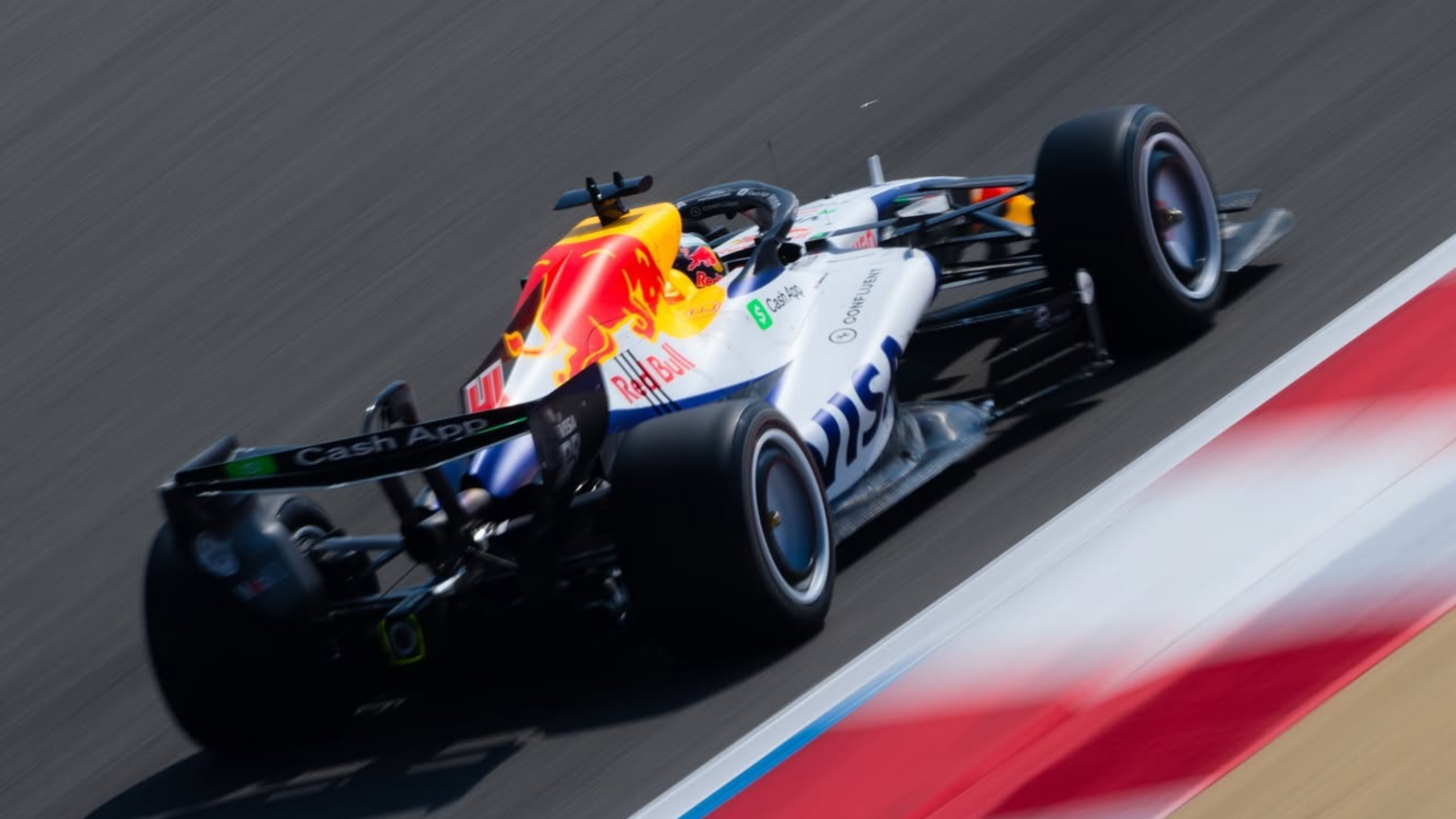 ¿Se cancela el GP de Australia? La Fórmula 1 enfrenta incertidumbre por el conflicto en Medio Oriente