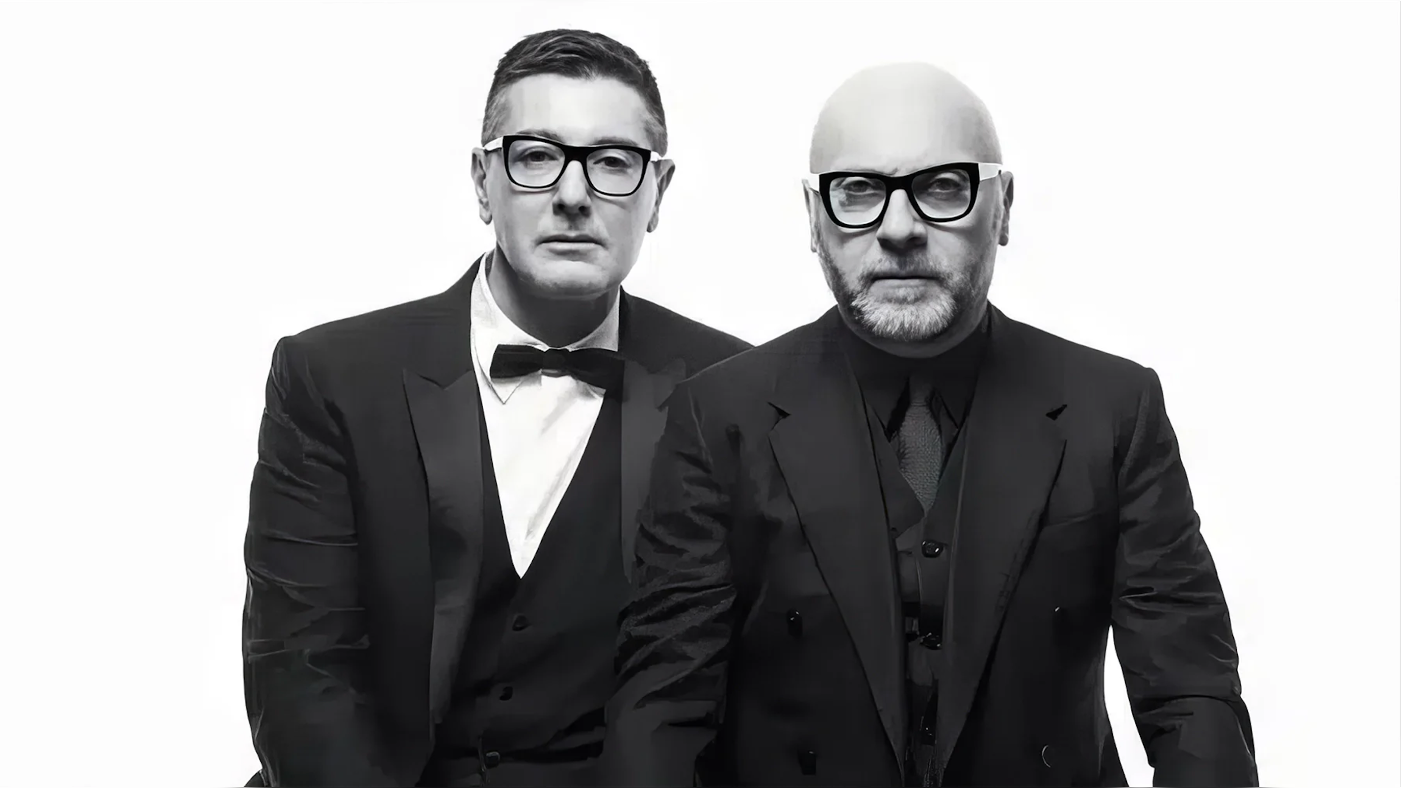 Stefano Gabbana deja la presidencia: qué está pasando realmente en Dolce & Gabbana