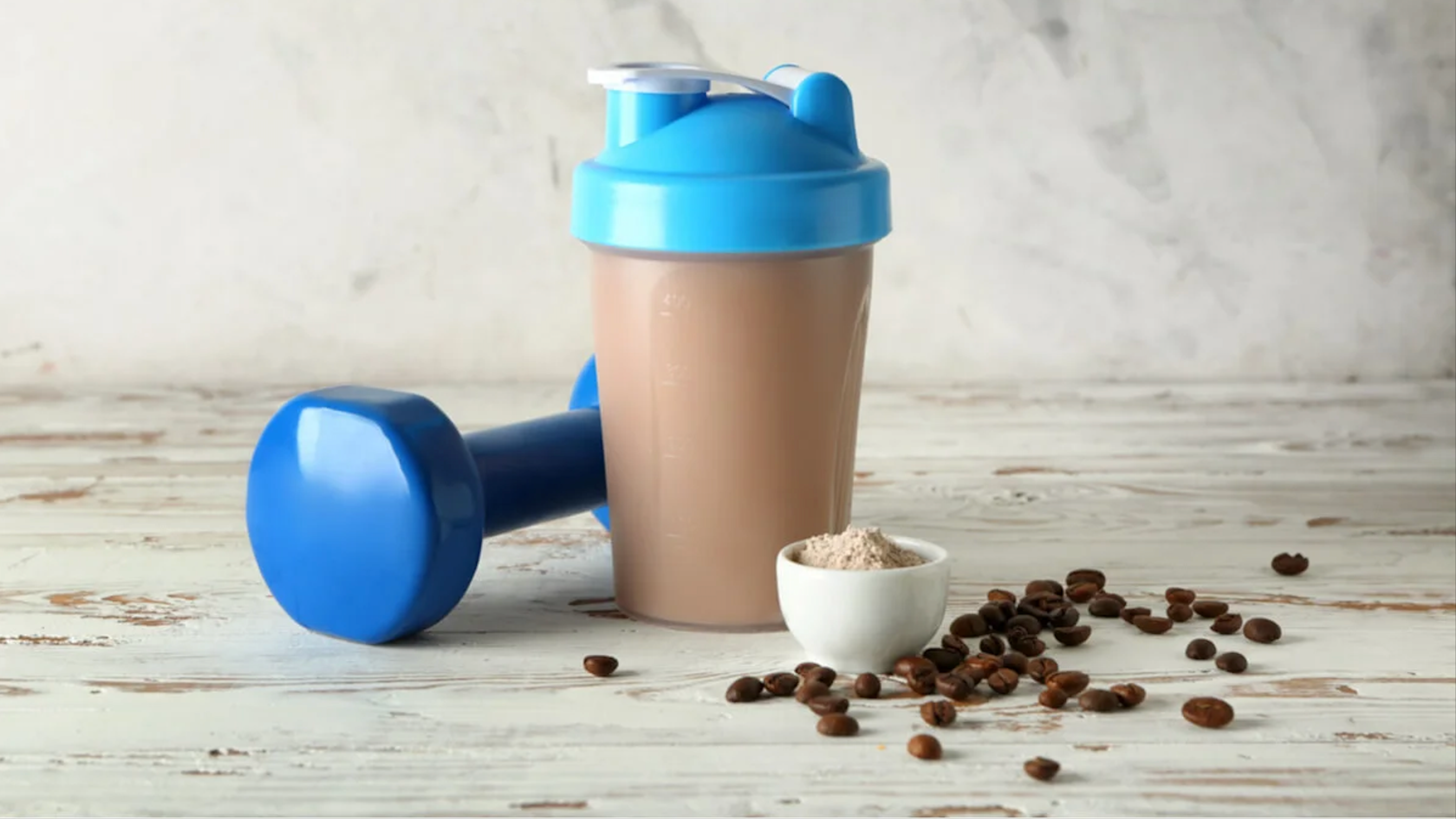 cafe-con-proteina-lo-que-debes-saber-antes-de-sumarte-al-trend-del-proffee