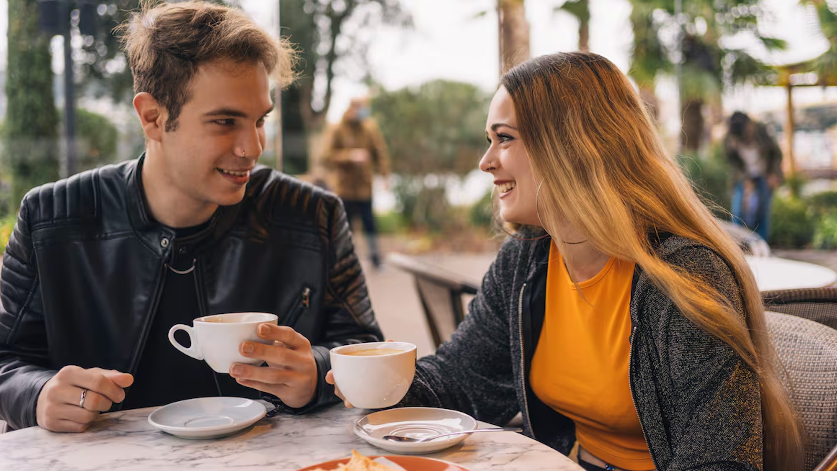 ¿Cuántas tazas de café al día ayudan a tu salud mental? Esto dice la ciencia