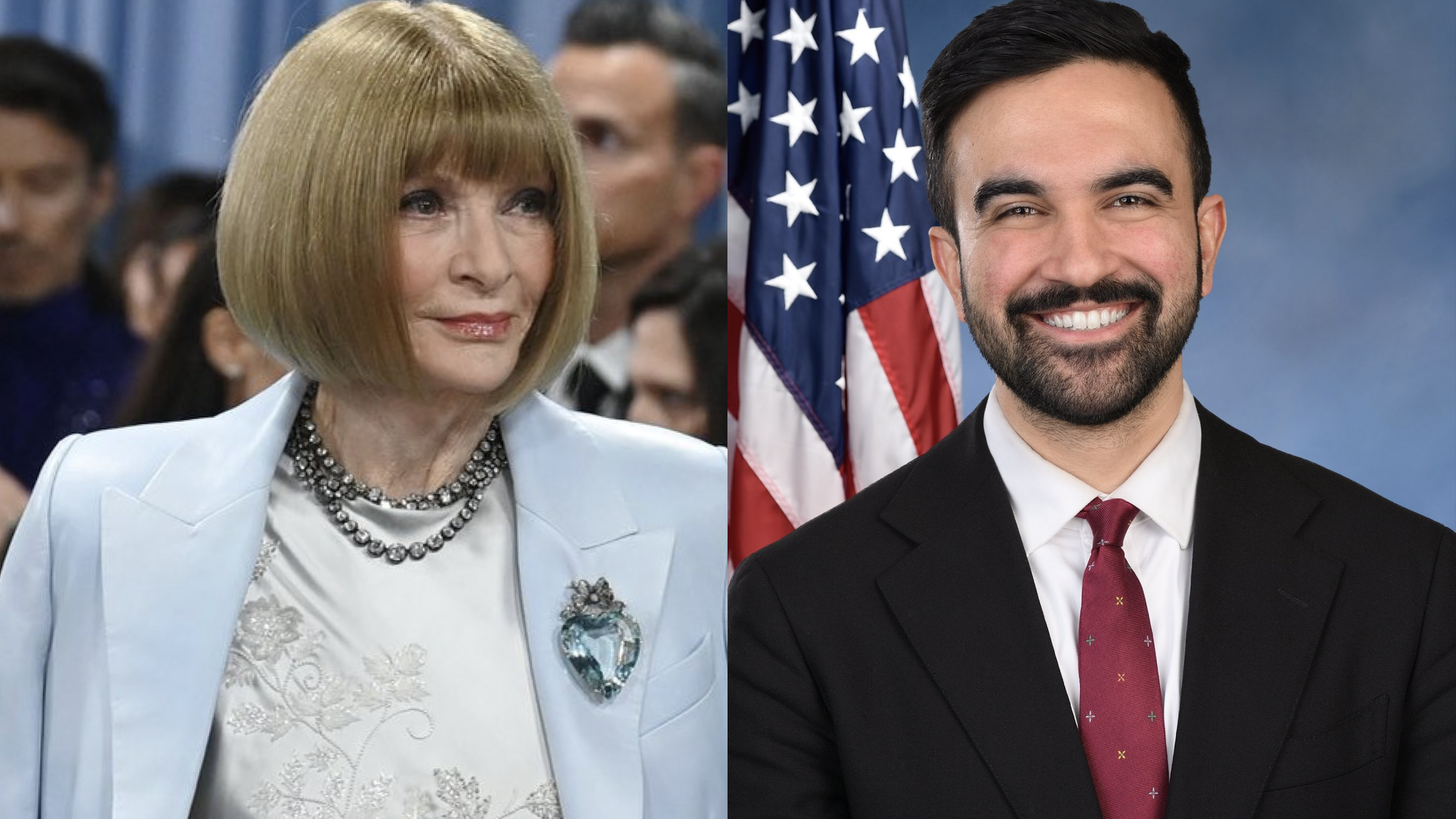 gala-met-2026-zohran-mamdani-el-alcalde-de-nueva-york-dijo-no-a-anna-wintour