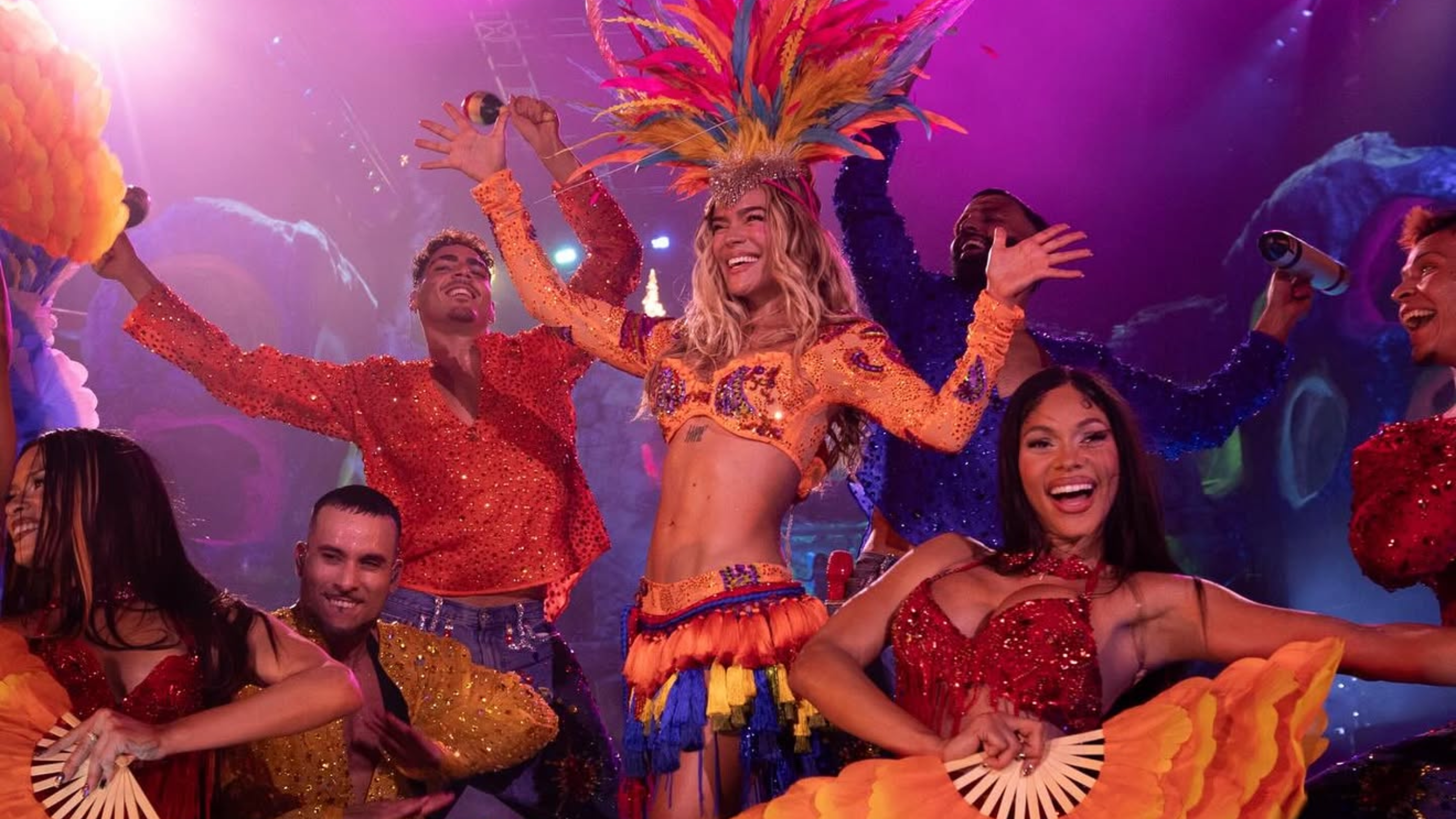 hasta-35-mil-pesos-estos-son-los-precios-de-los-boletos-para-ver-a-karol-g-en-mexico