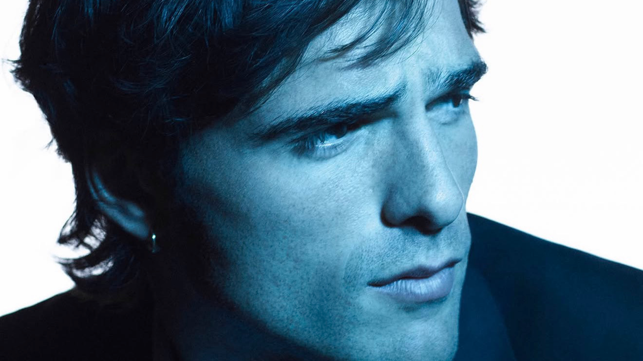 Jacob Elordi es el nuevo rostro de Bleu de Chanel