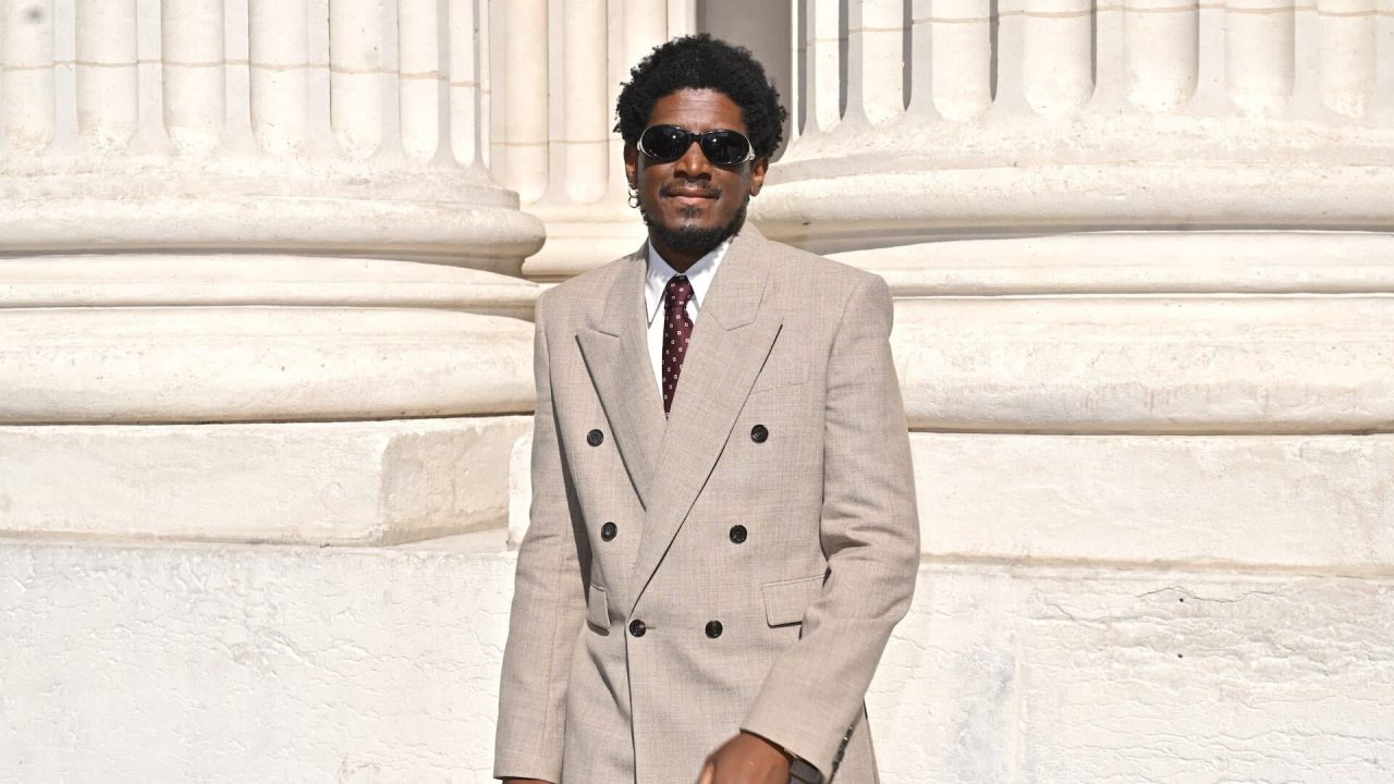 Labrinth: de su ruptura con Euphoria al set experimental de Coachella 2026