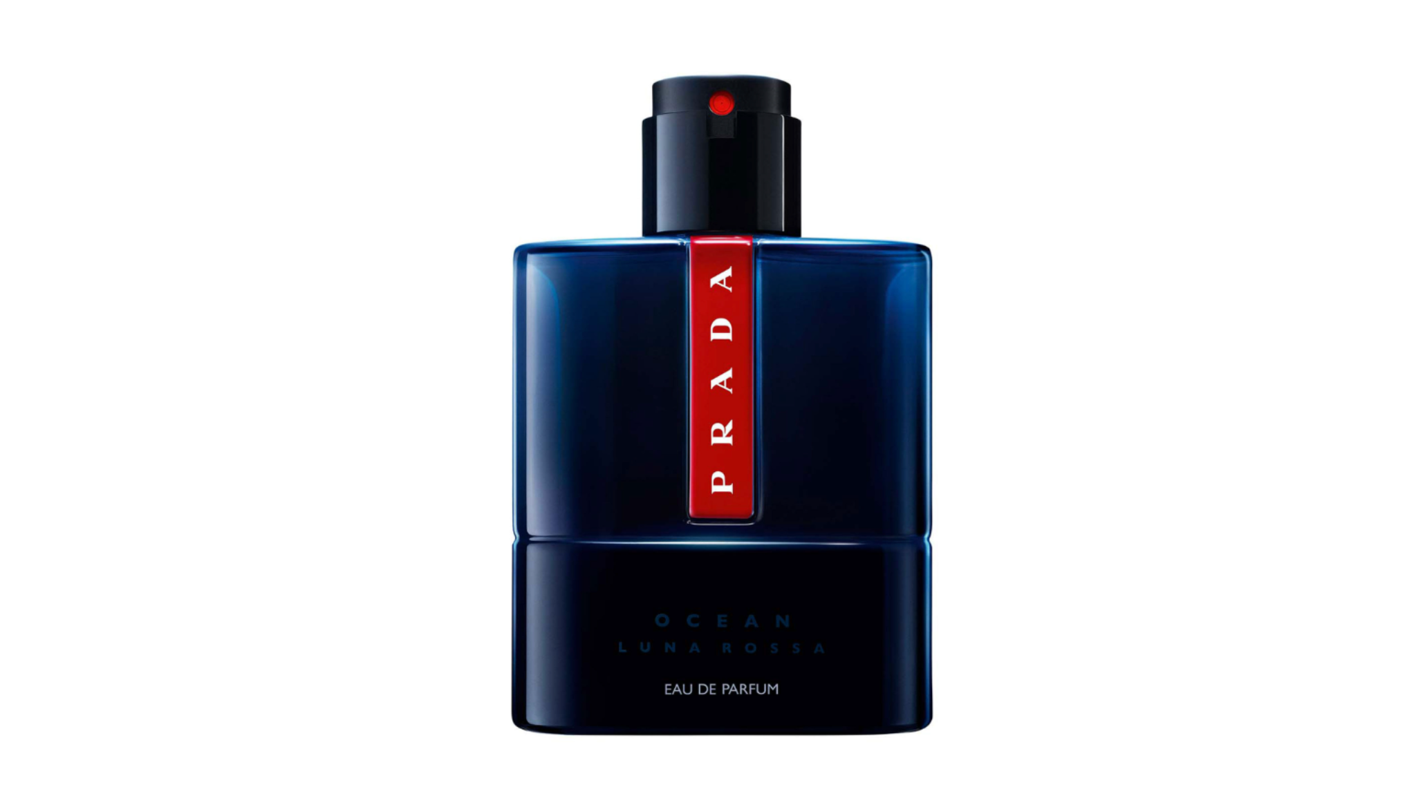 Los mejores perfumes modernos para hombre (según la IA)