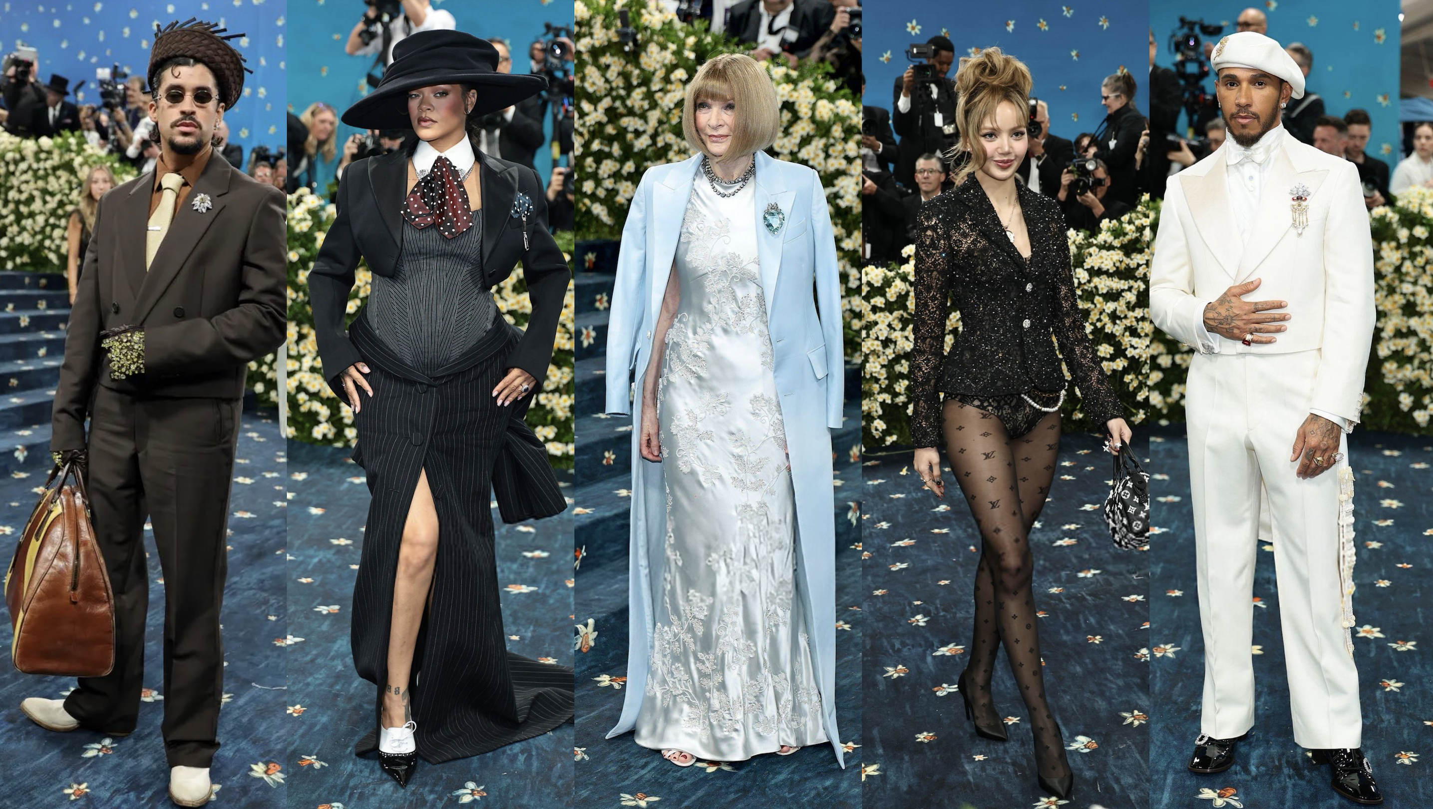 MET Gala 2026: cuánto cuesta realmente asistir al evento de moda más exclusivo del mundo
