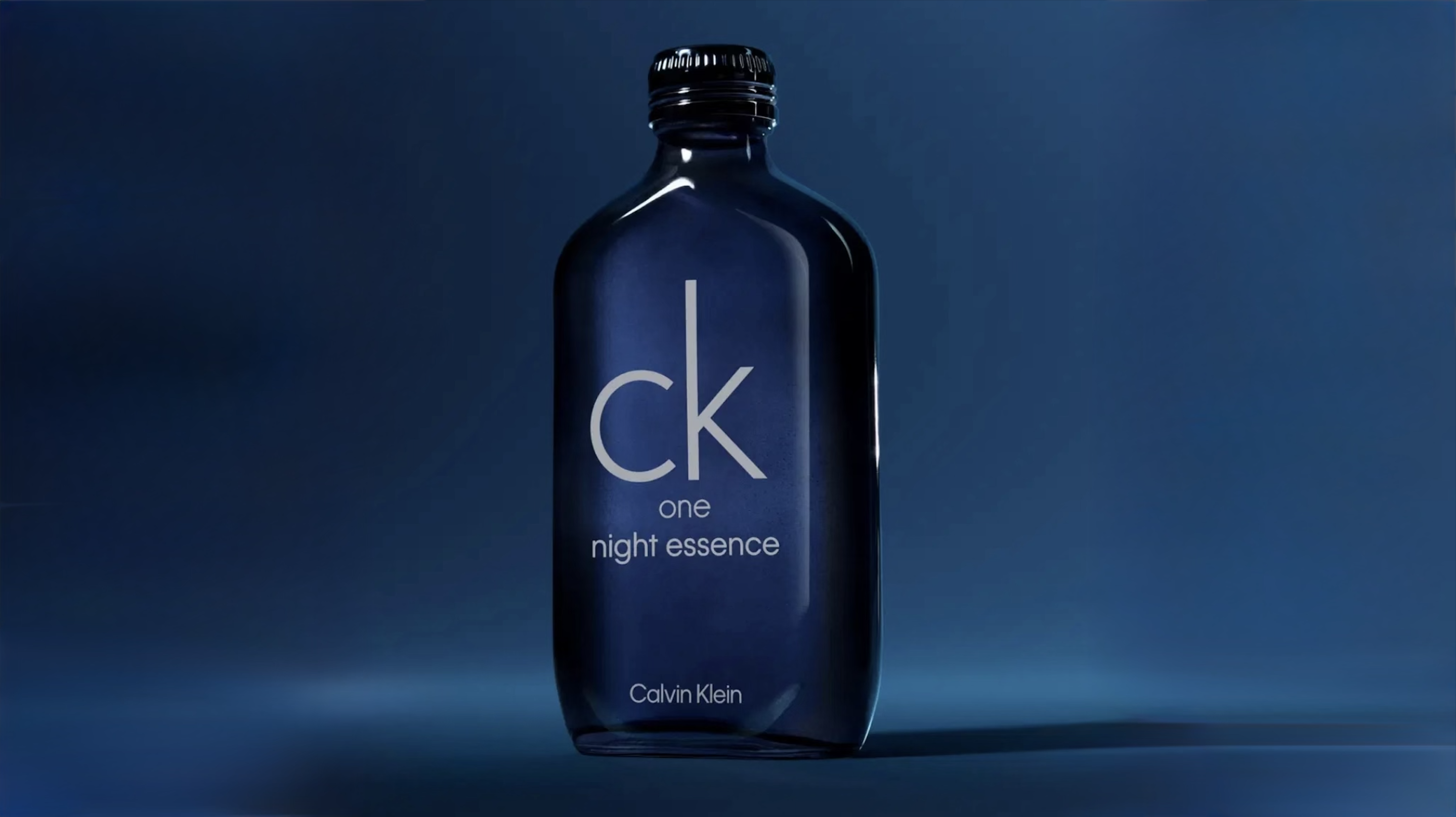 Perfumes Calvin Klein: las fragancias icónicas para hombre y mujer