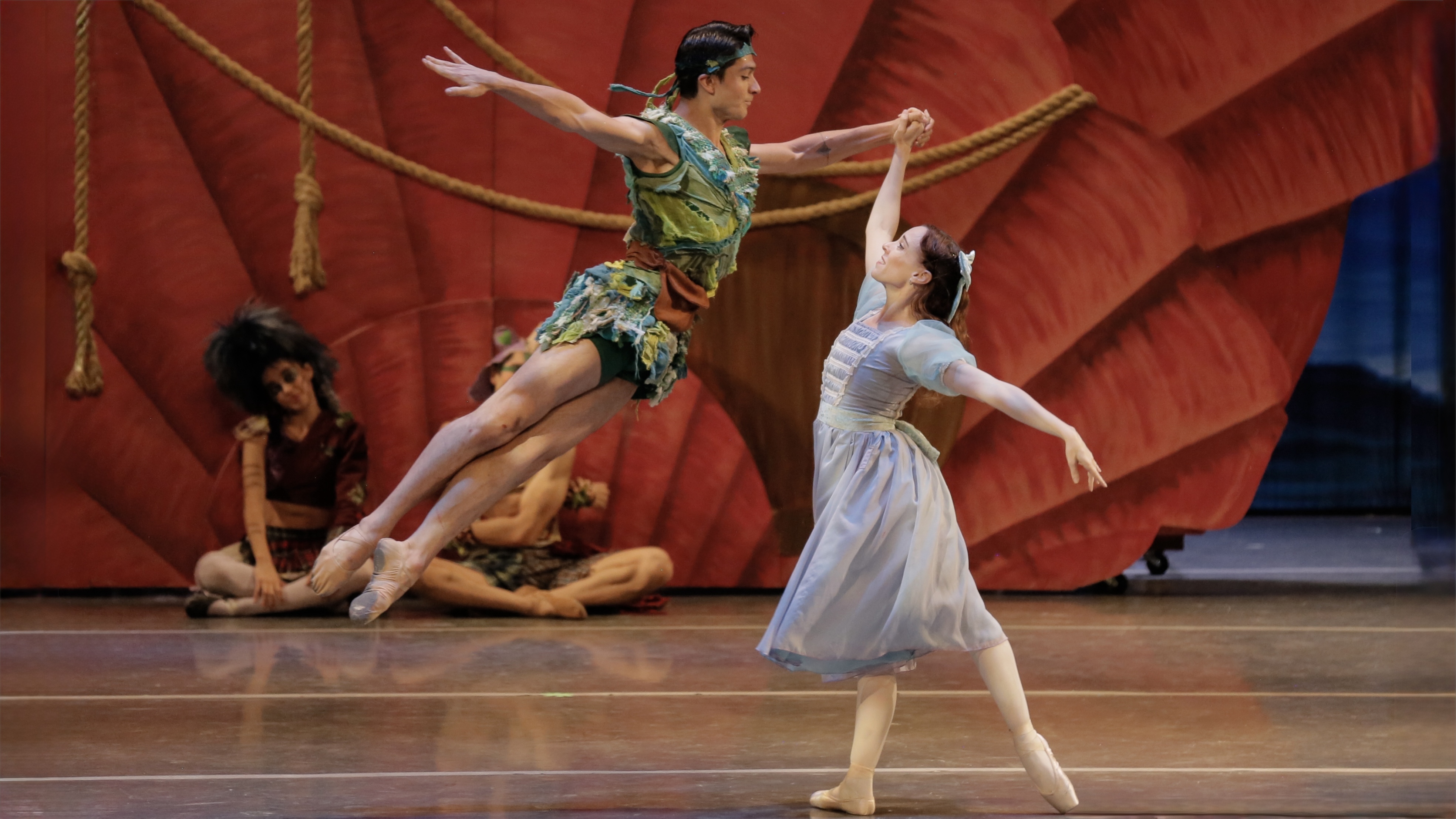 peter-pan-llega-al-auditorio-nacional-el-ballet-que-reinventara-la-historia-con-esencia-mexicana