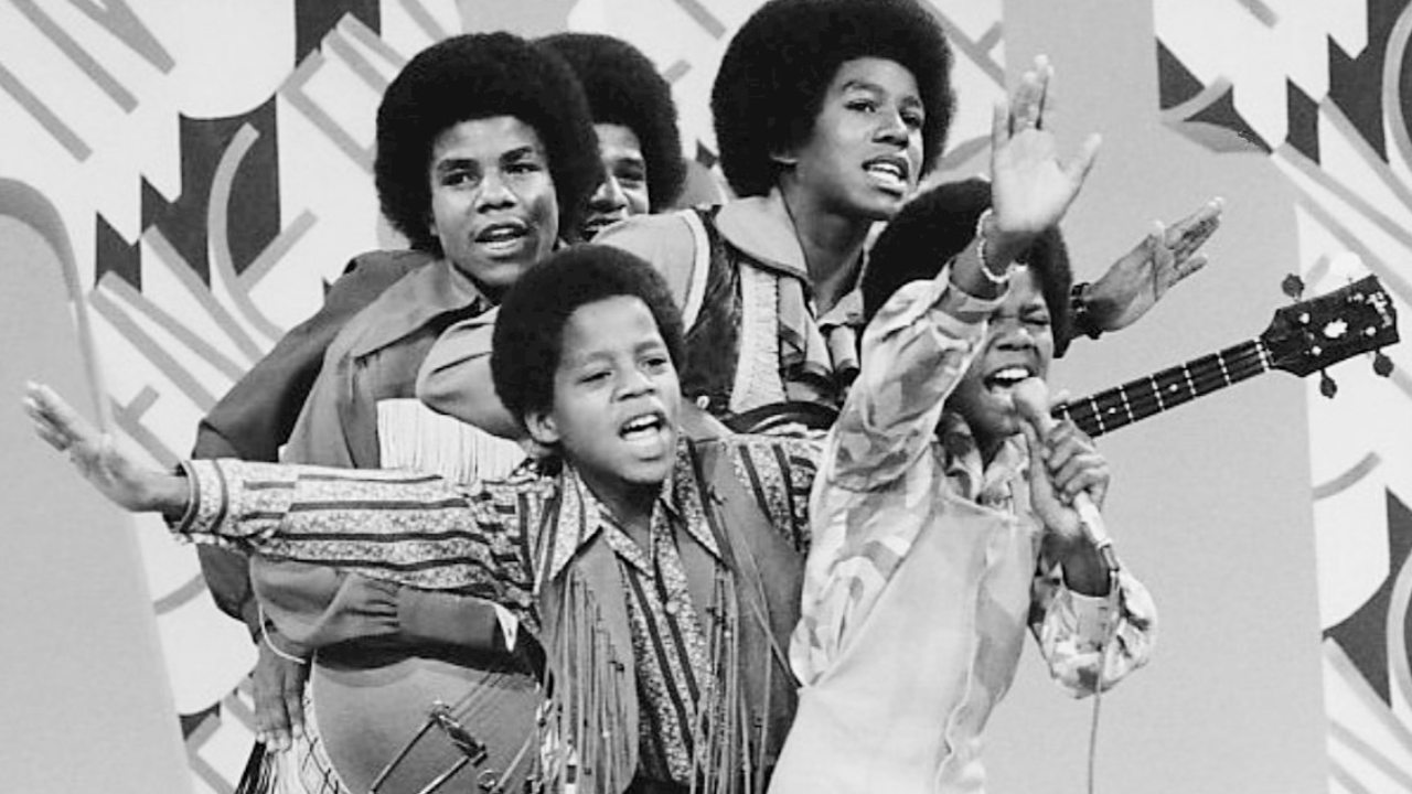 Qué pasó con los Jackson 5: los hermanos de Michael Jackson y su historia
