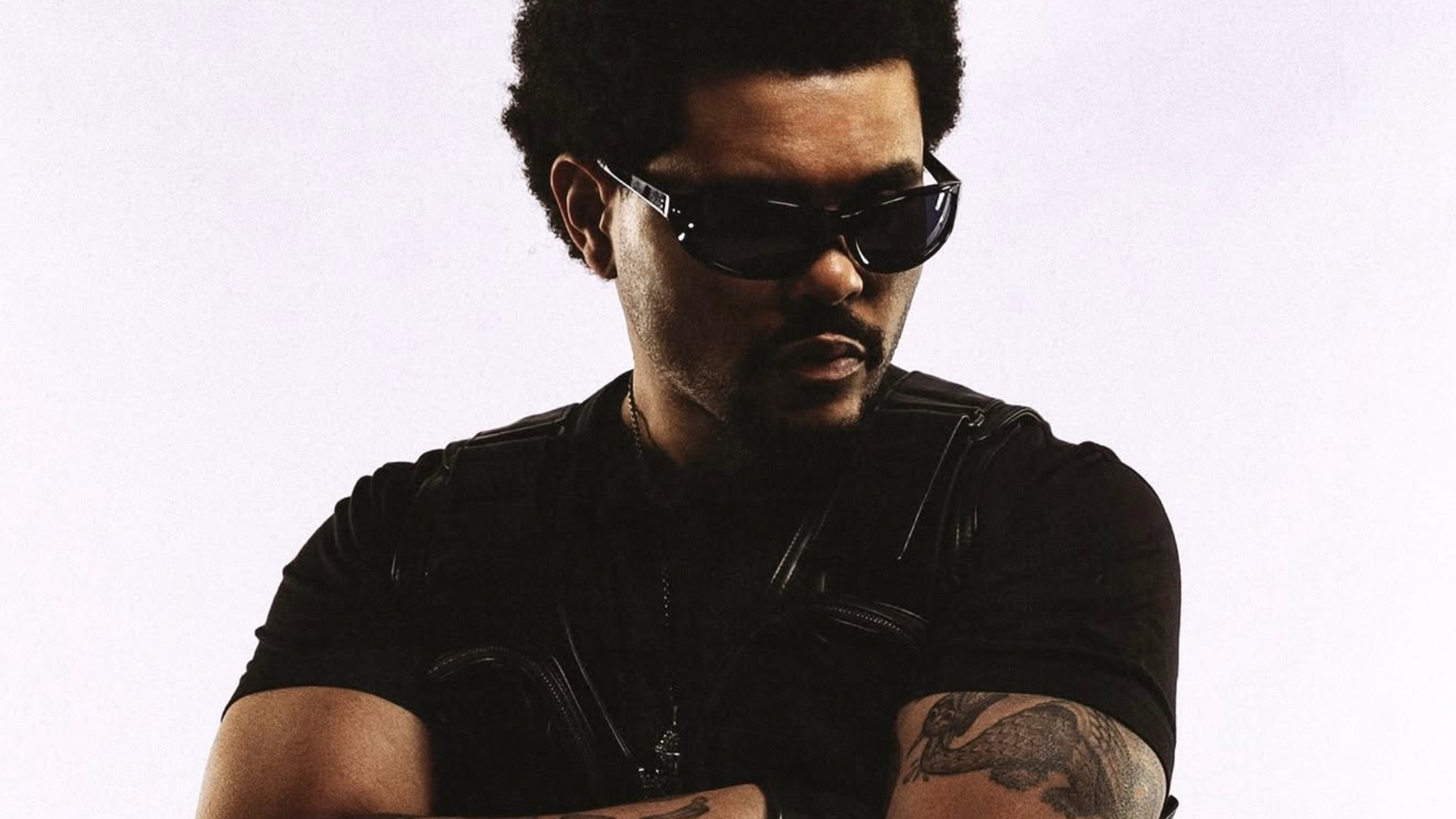 the-weeknd-en-cdmx-2026-fechas-boletos-horarios-y-la-guia-definitiva-para-vivir-el-show