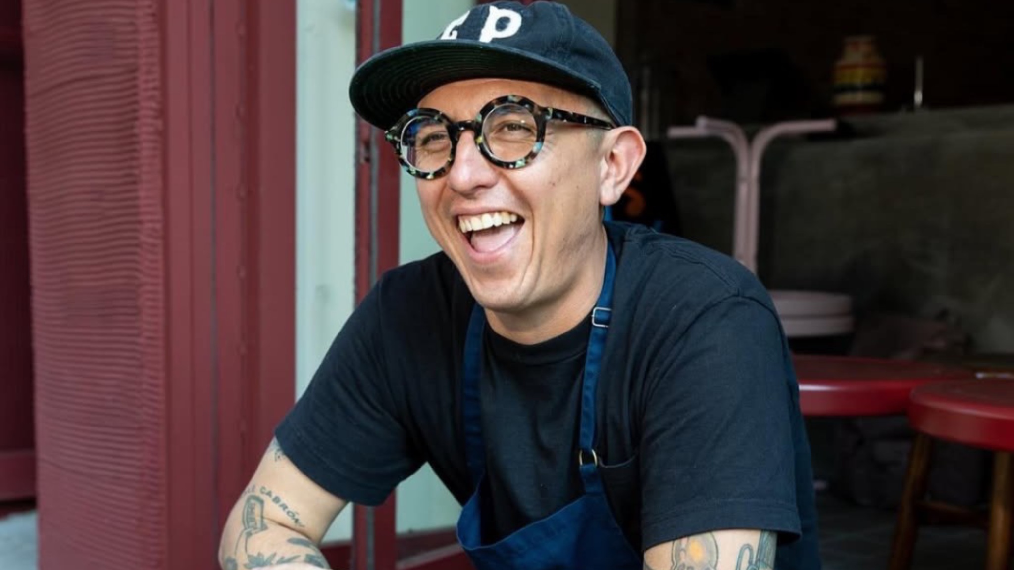 alan-delgado-el-chef-mexicano-que-esta-conquistando-nueva-york-con-burritos-de-ciudad-juarez
