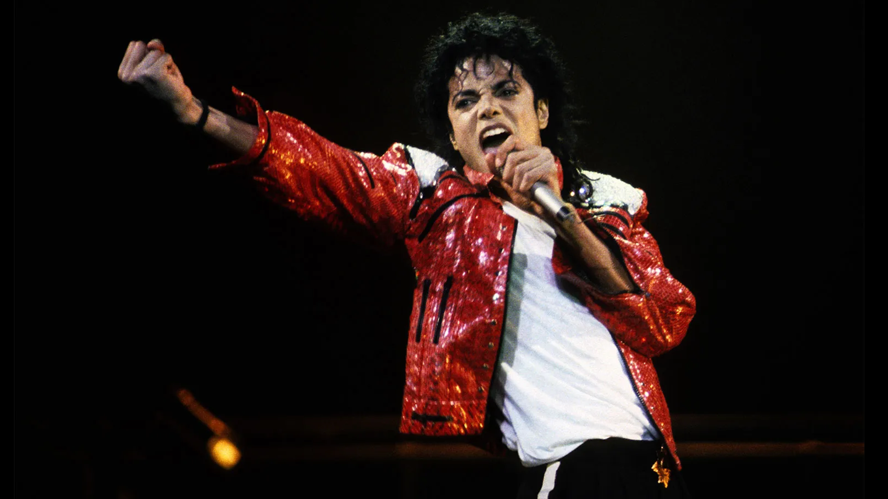 billie-jean-arrasa-en-spotify-a-43-anos-de-su-lanzamiento-revive-la-fiebre-por-michael-jackson