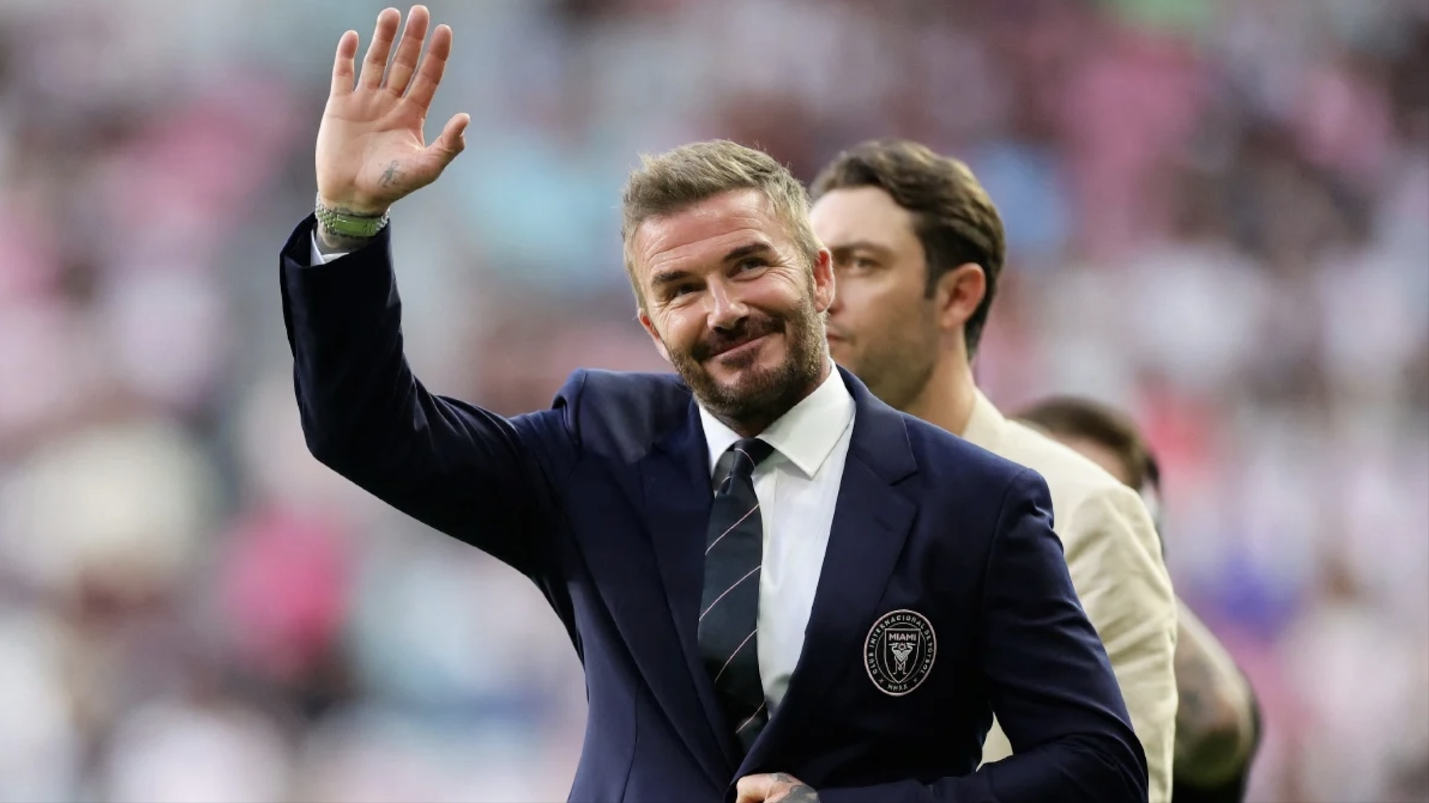 david-beckham-hace-historia-como-el-primer-deportista-britanico-milmillonario