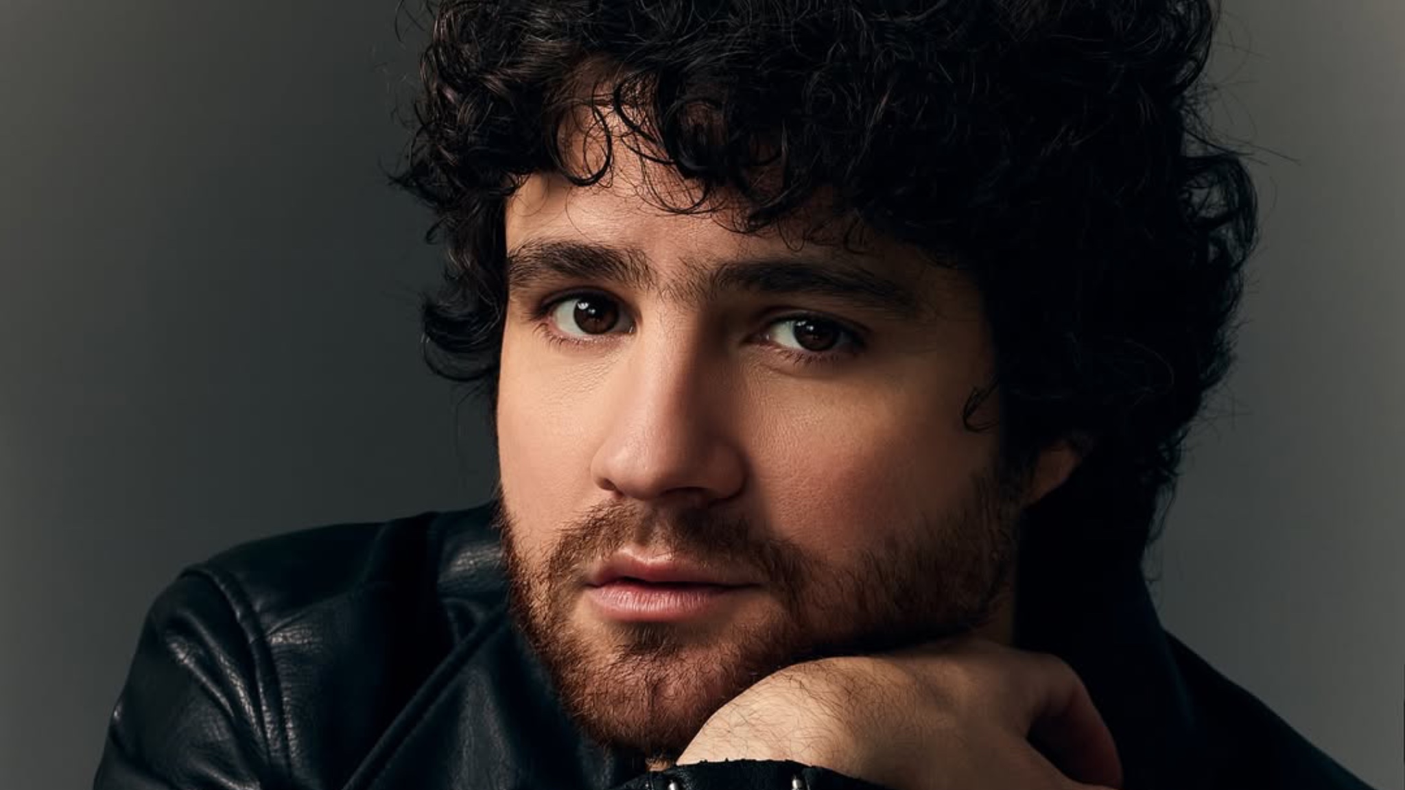 estas-son-las-mejores-actuaciones-de-martin-saracho-en-series-y-peliculas