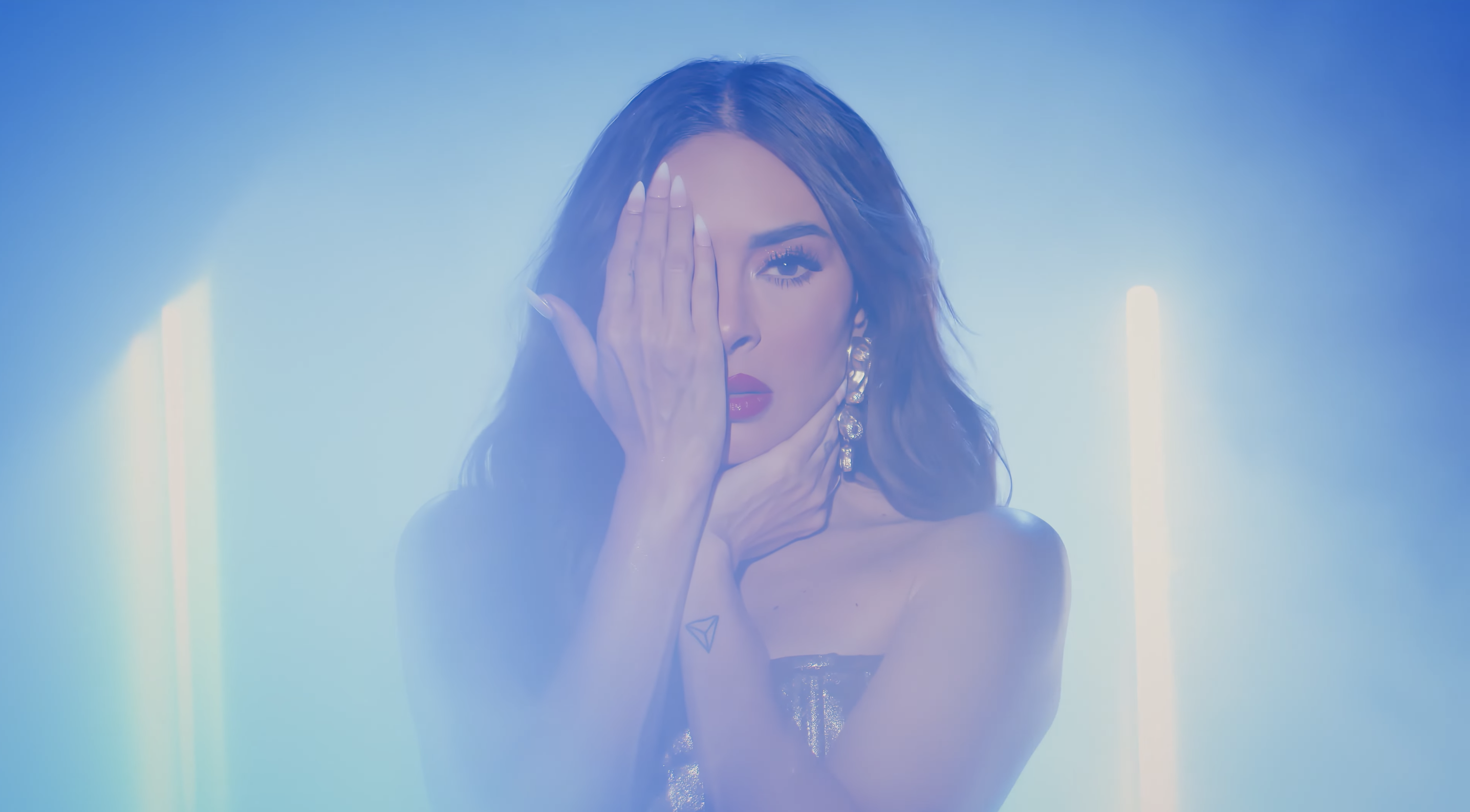 galilea-montijo-llega-a-solo-las-mas-2-asi-sera-la-temporada-mas-feroz-del-universo-de-la-mas-draga