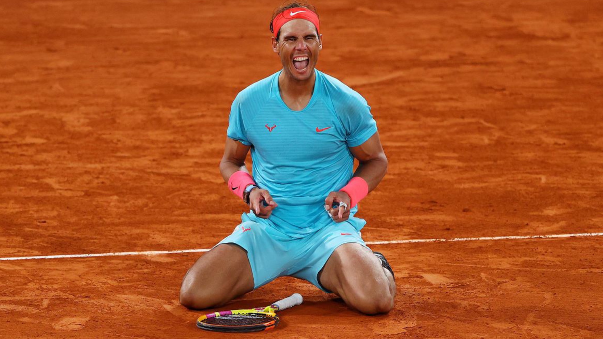 la-fortuna-de-rafa-nadal-sus-negocios-y-su-posible-futuro-como-presidente-del-real-madrid