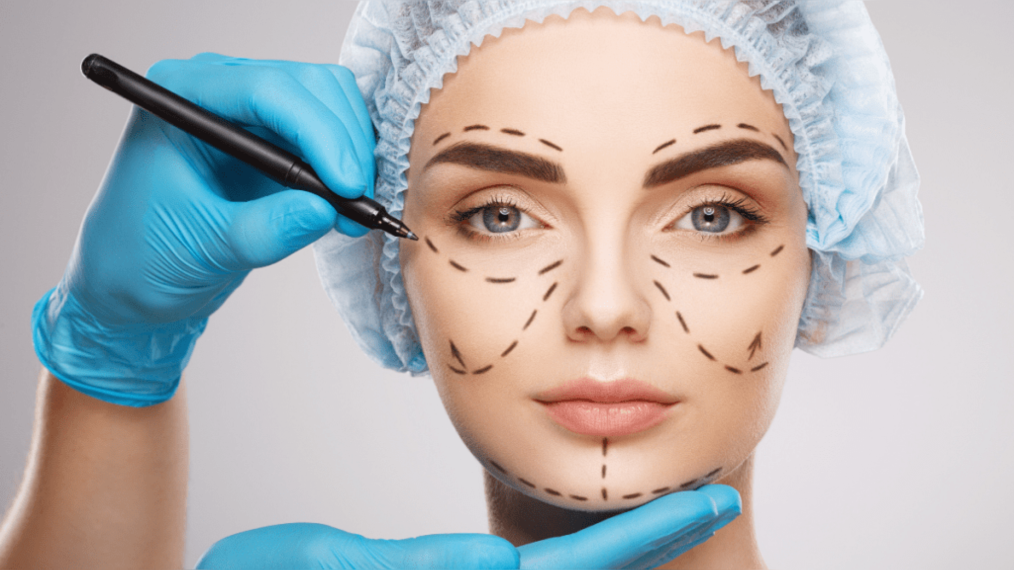 La peligrosa banalización de la medicina estética en redes sociales