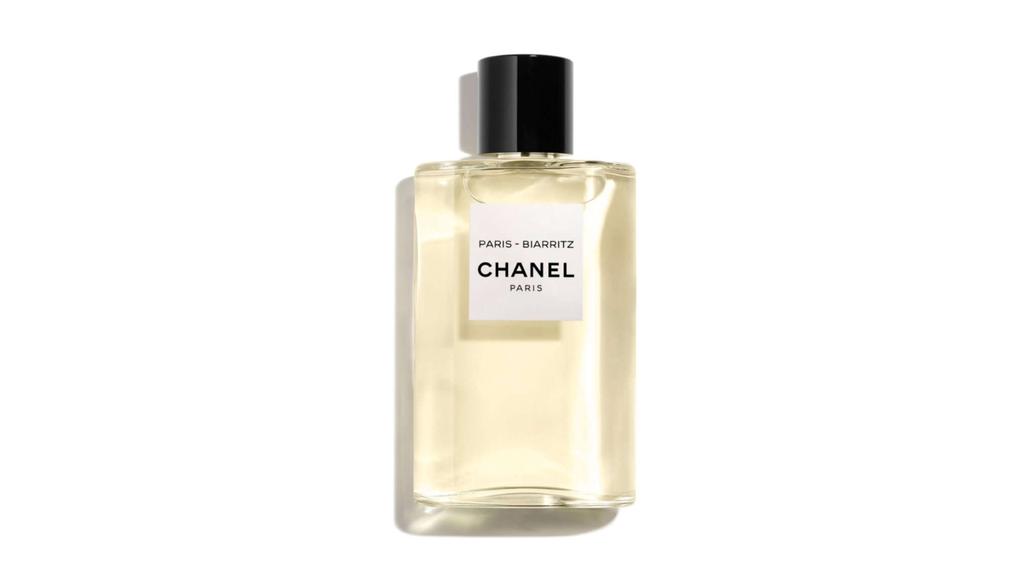 Los mejores perfumes para hombre con aroma a limpio que duran todo el día