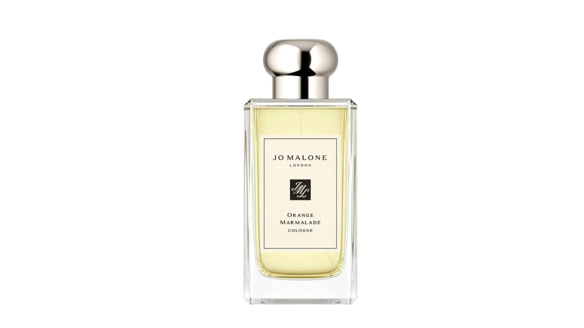 Los mejores perfumes unisex que debes conocer en 2026