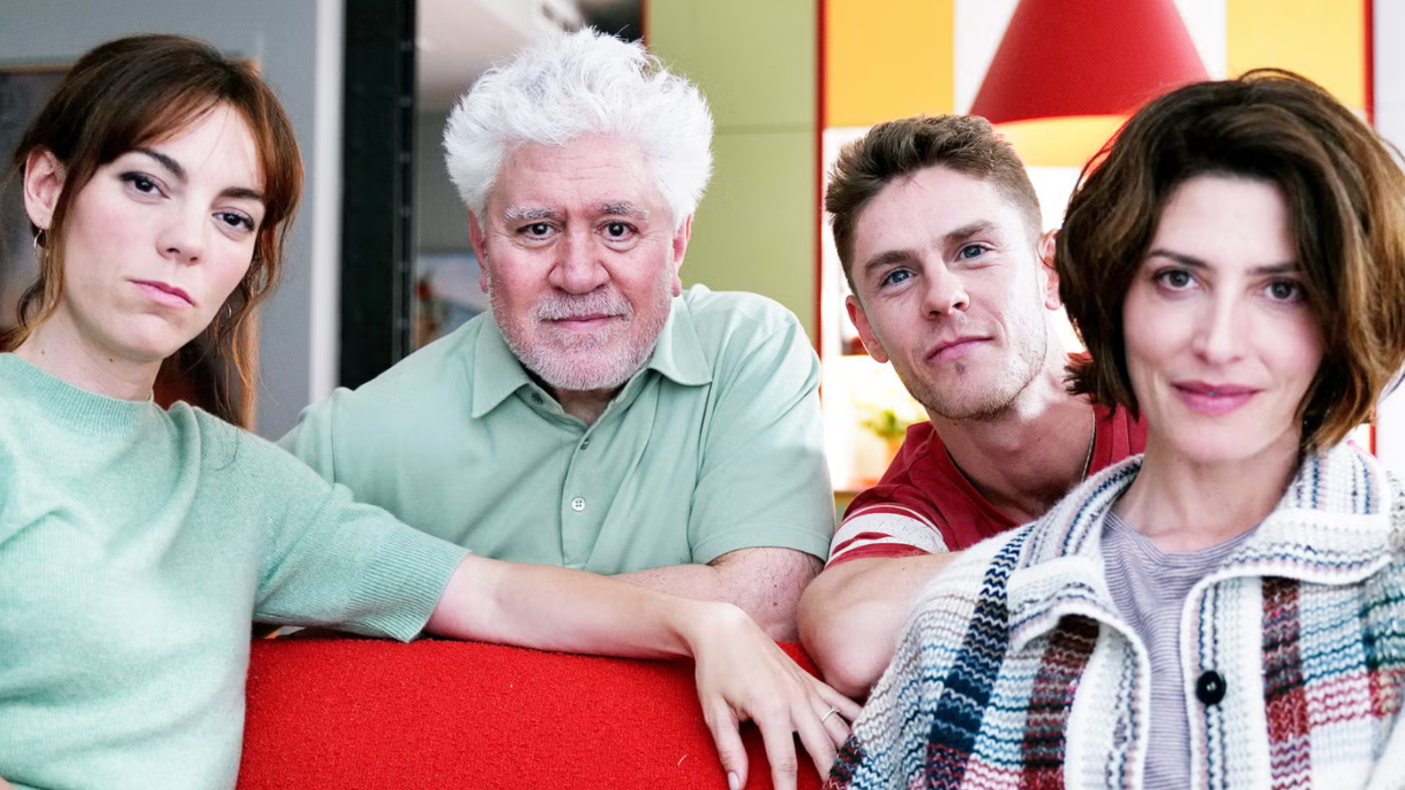 pedro-almodovar-regresa-al-cine-con-amarga-navidad