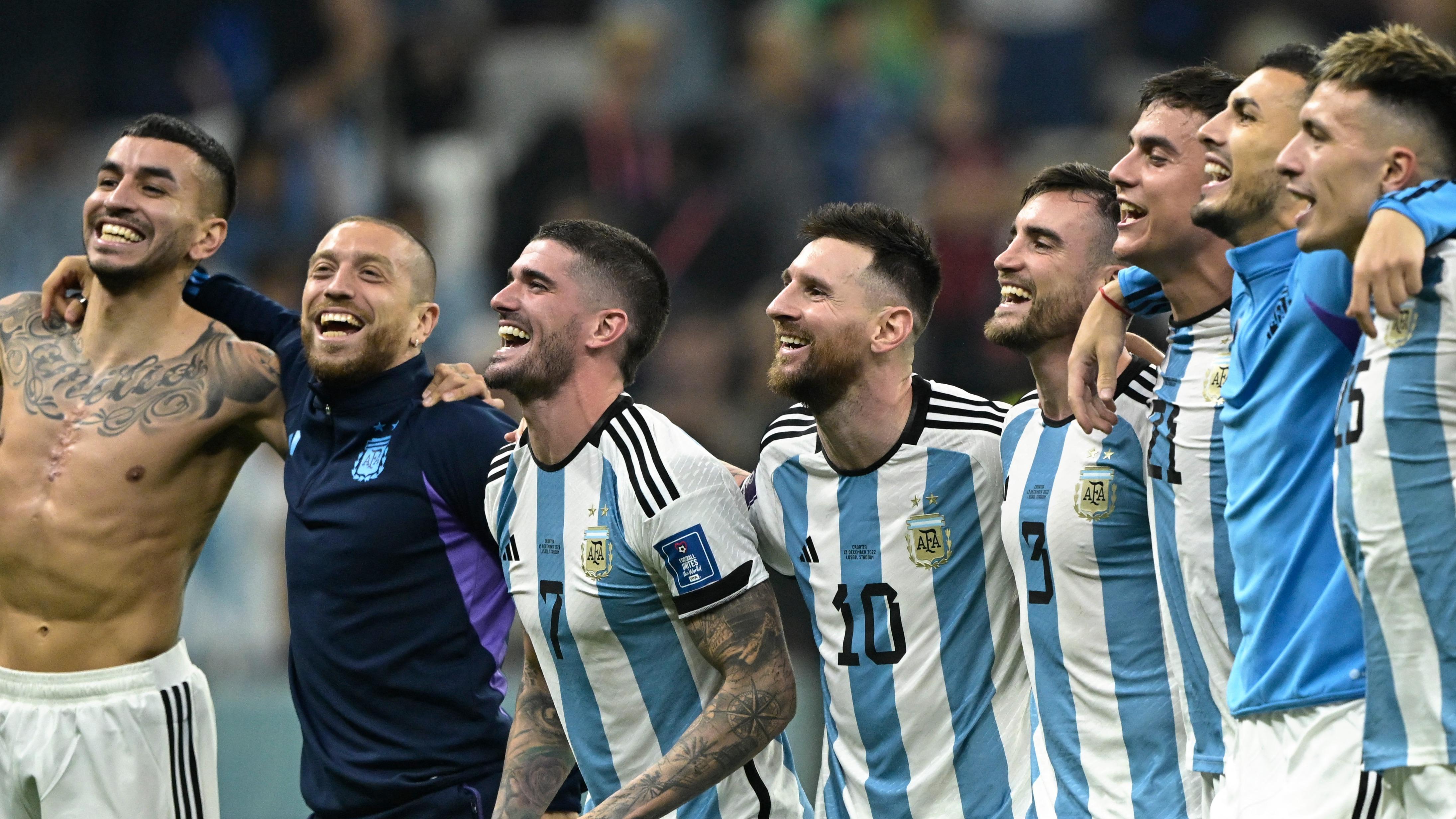 que-pais-ganara-la-copa-del-mundo-2026-segun-la-ia-2